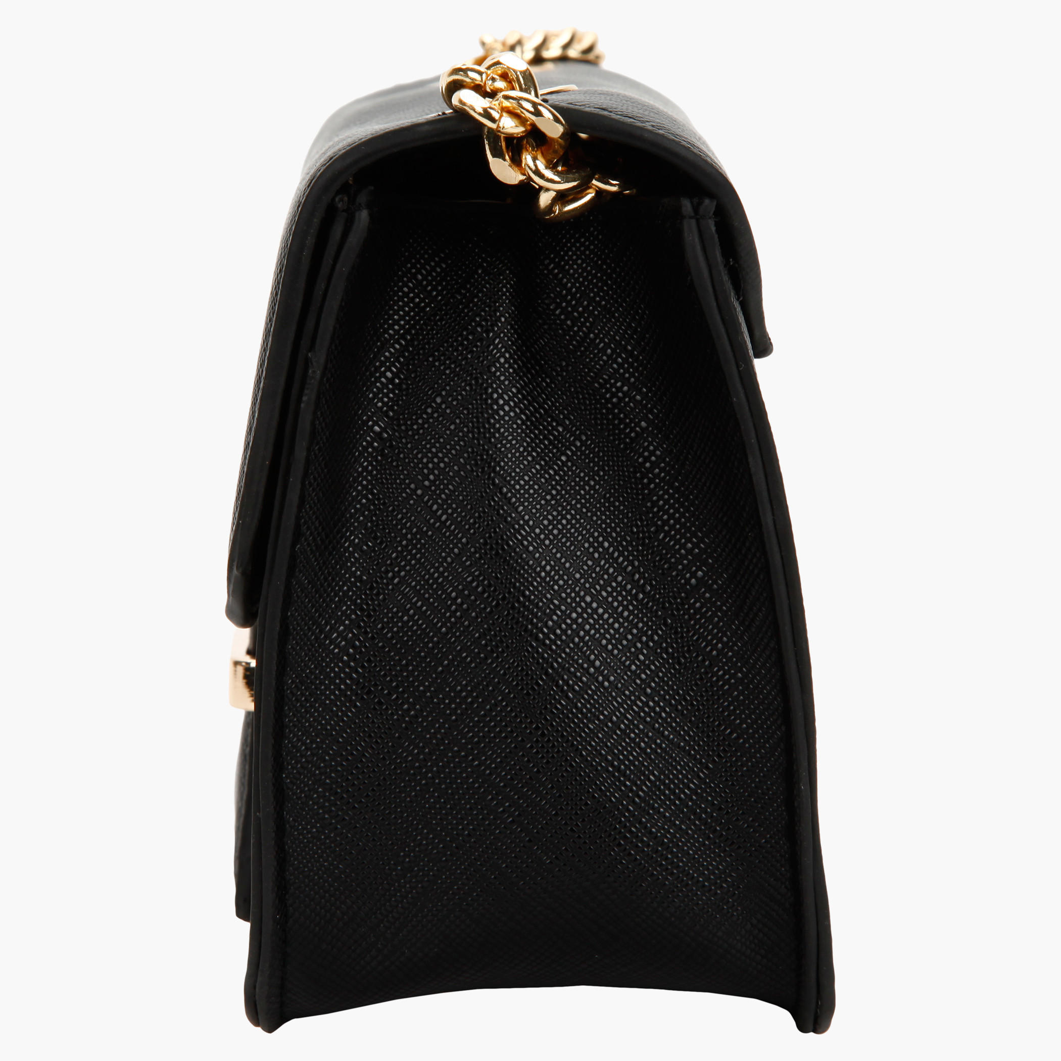 Textured Crossbody Bag-women-bagsandwallets-handbags-image-8
