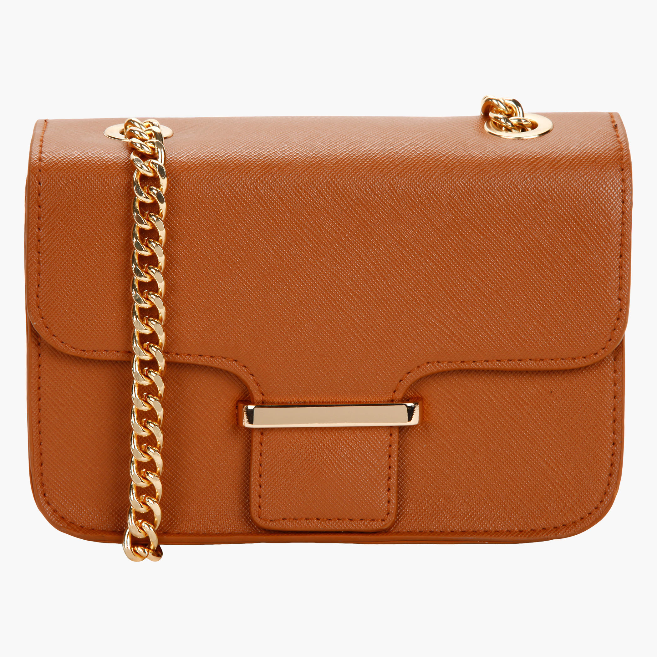 Textured Crossbody Bag-women-bagsandwallets-handbags-image-5