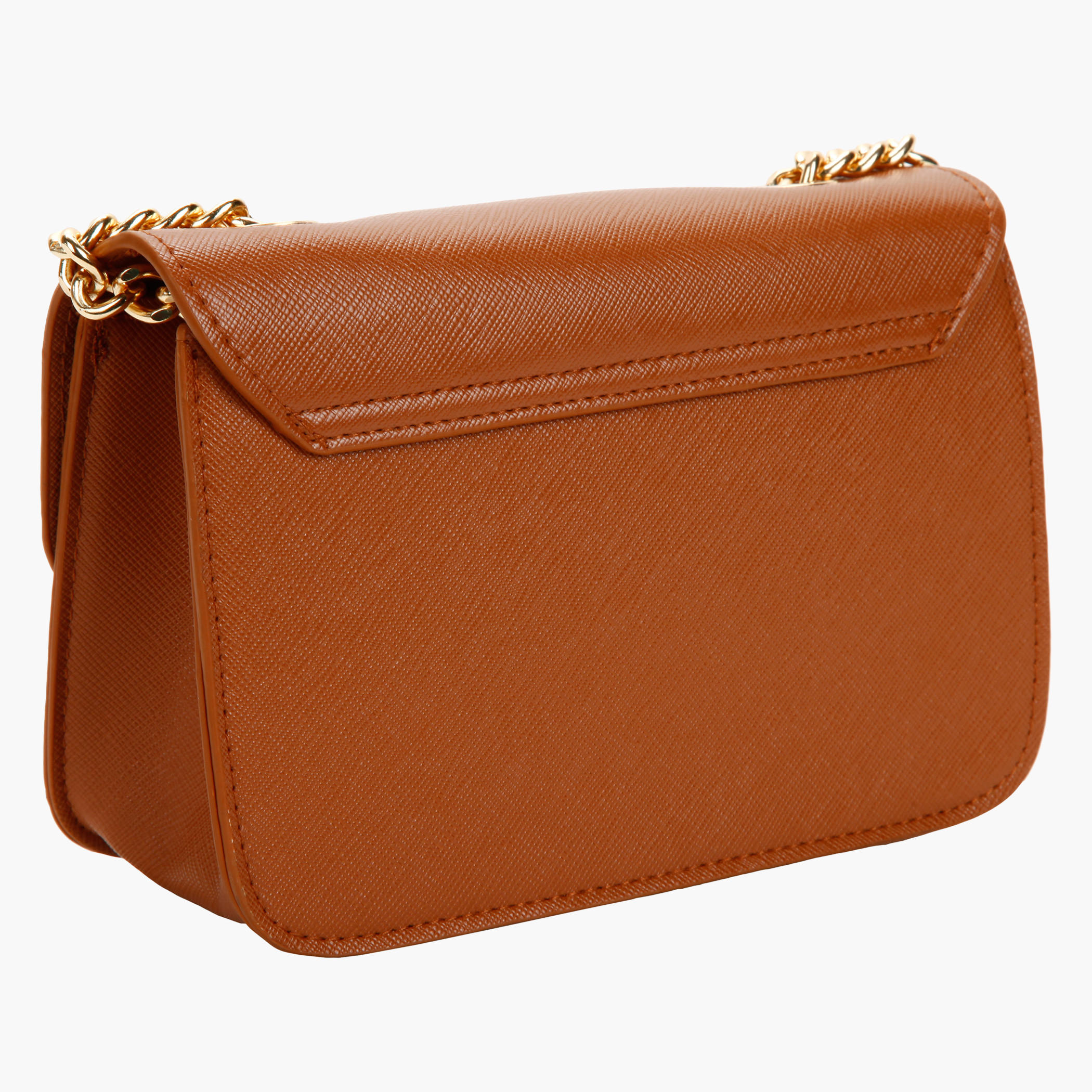 Textured Crossbody Bag-women-bagsandwallets-handbags-image-4