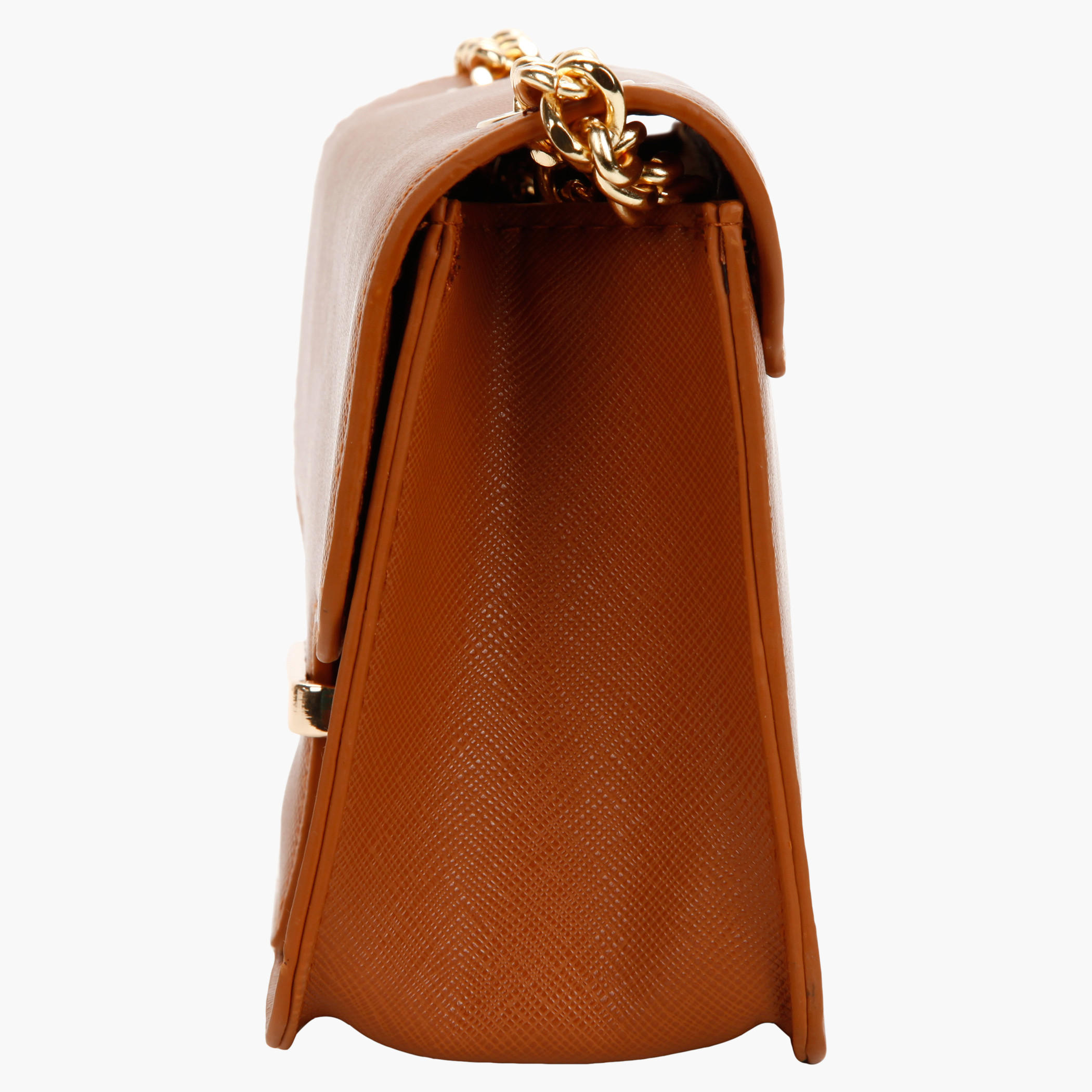 Textured Crossbody Bag-women-bagsandwallets-handbags-image-3