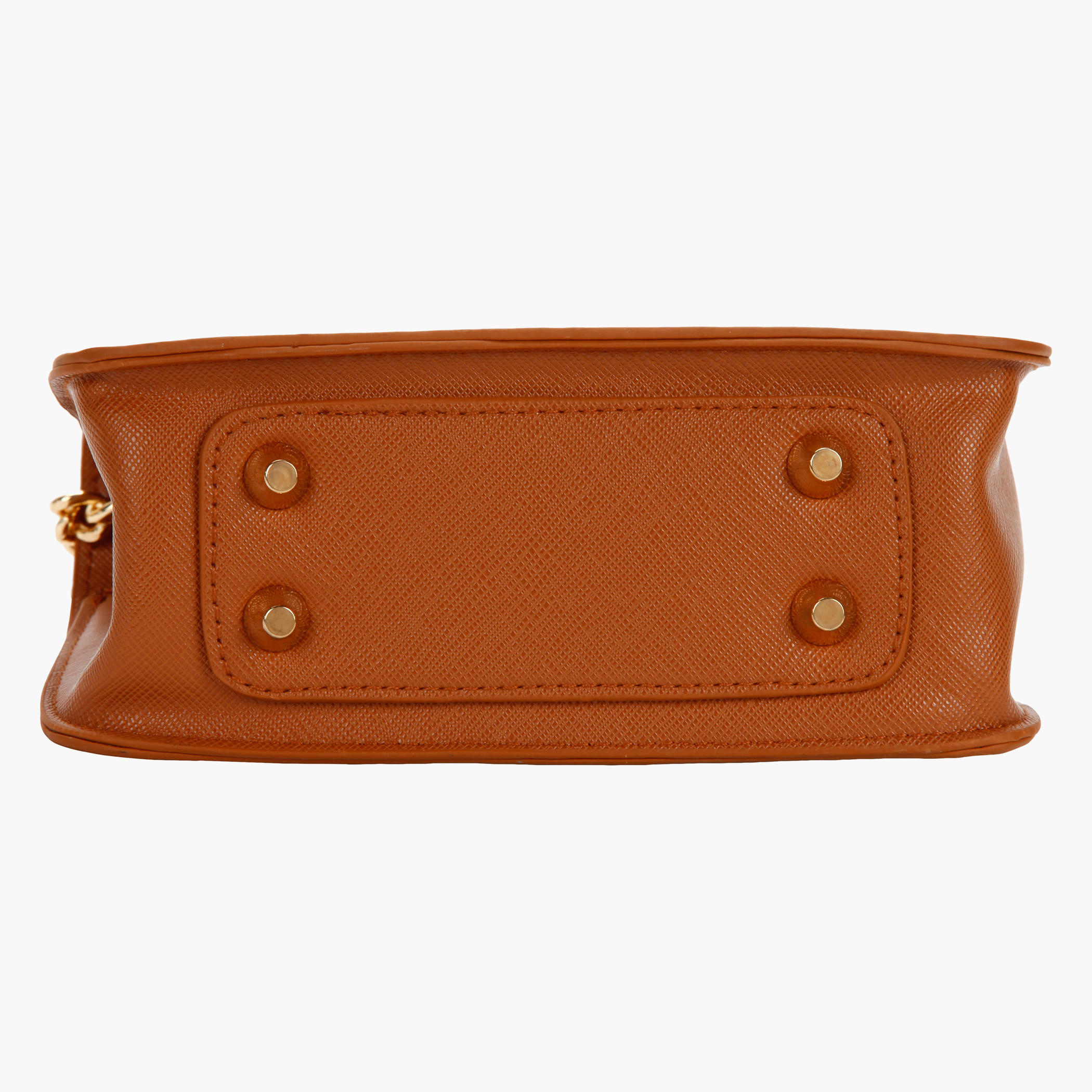 Textured Crossbody Bag-women-bagsandwallets-handbags-image-2
