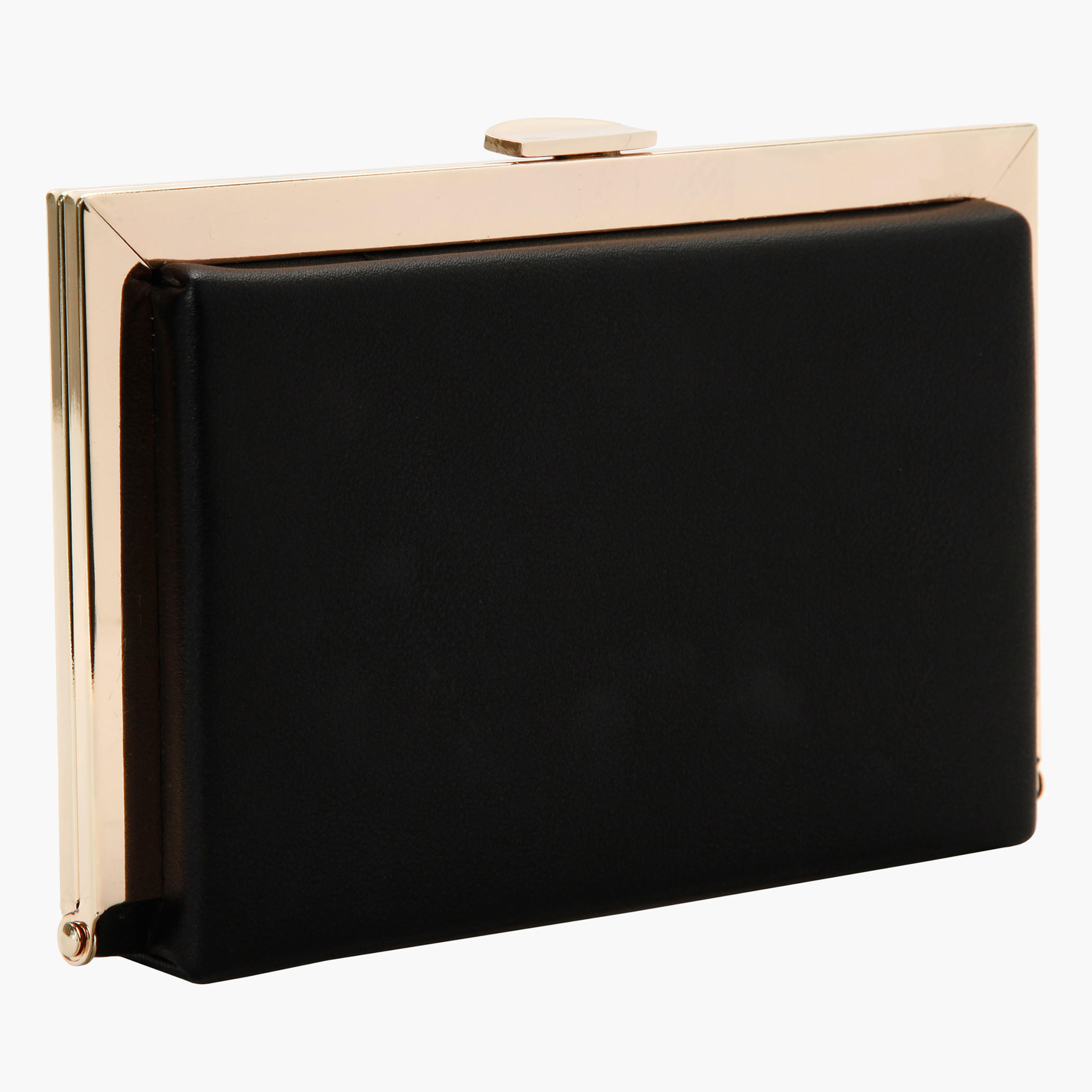 Metallic Clutch-women-bagsandwallets-handbags-image-4