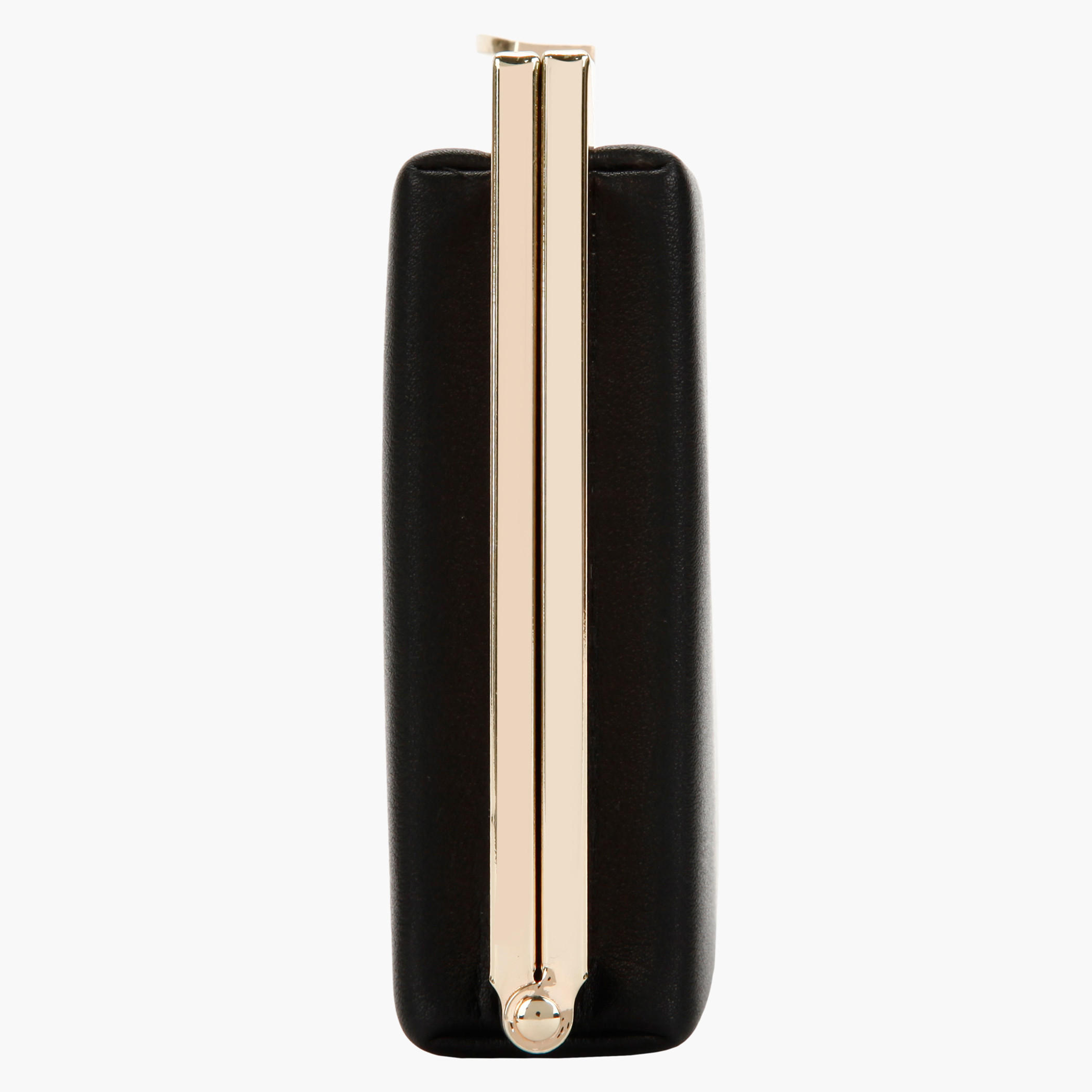 Metallic Clutch-women-bagsandwallets-handbags-image-3