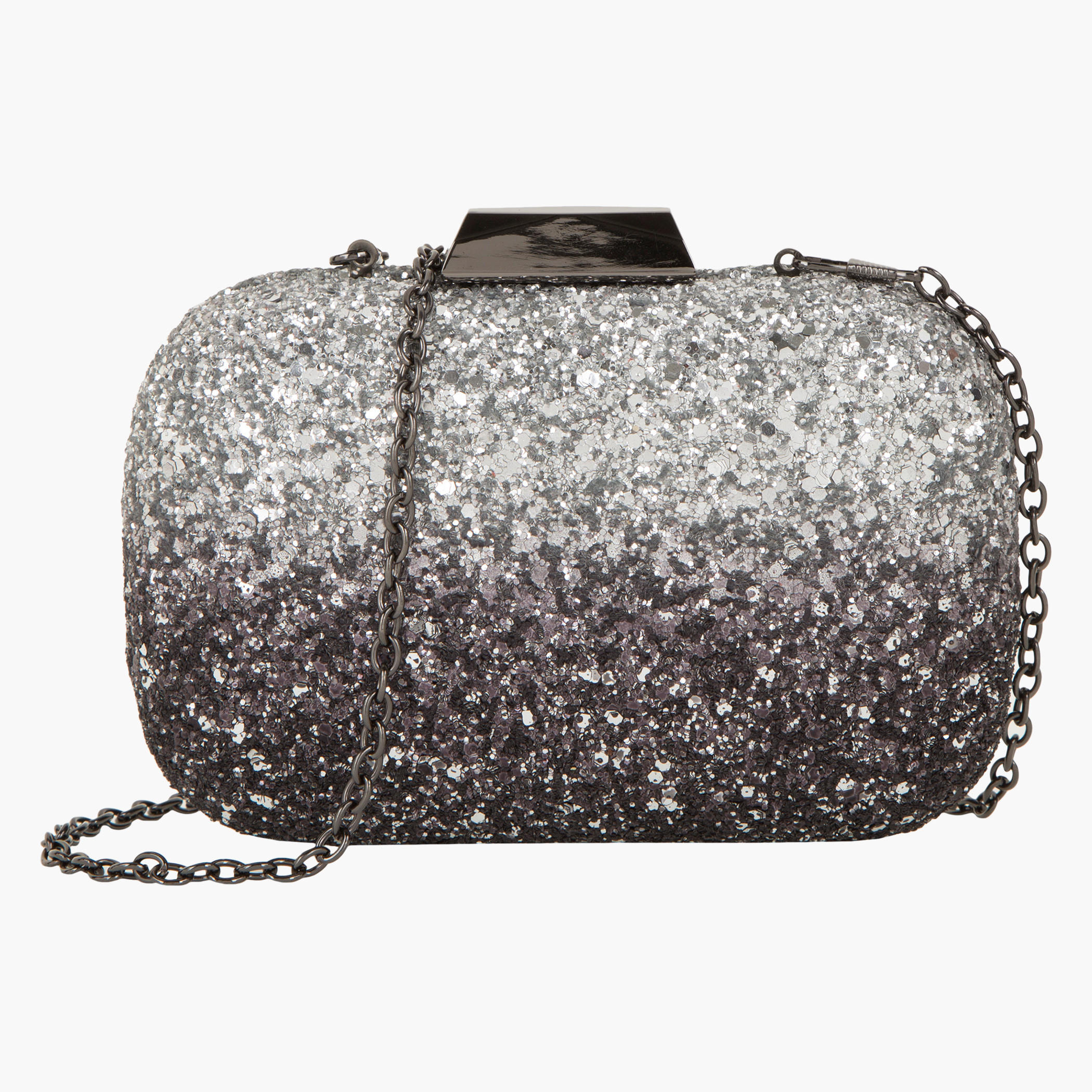 Glitter Box Clutch-women-bagsandwallets-handbags-image-1