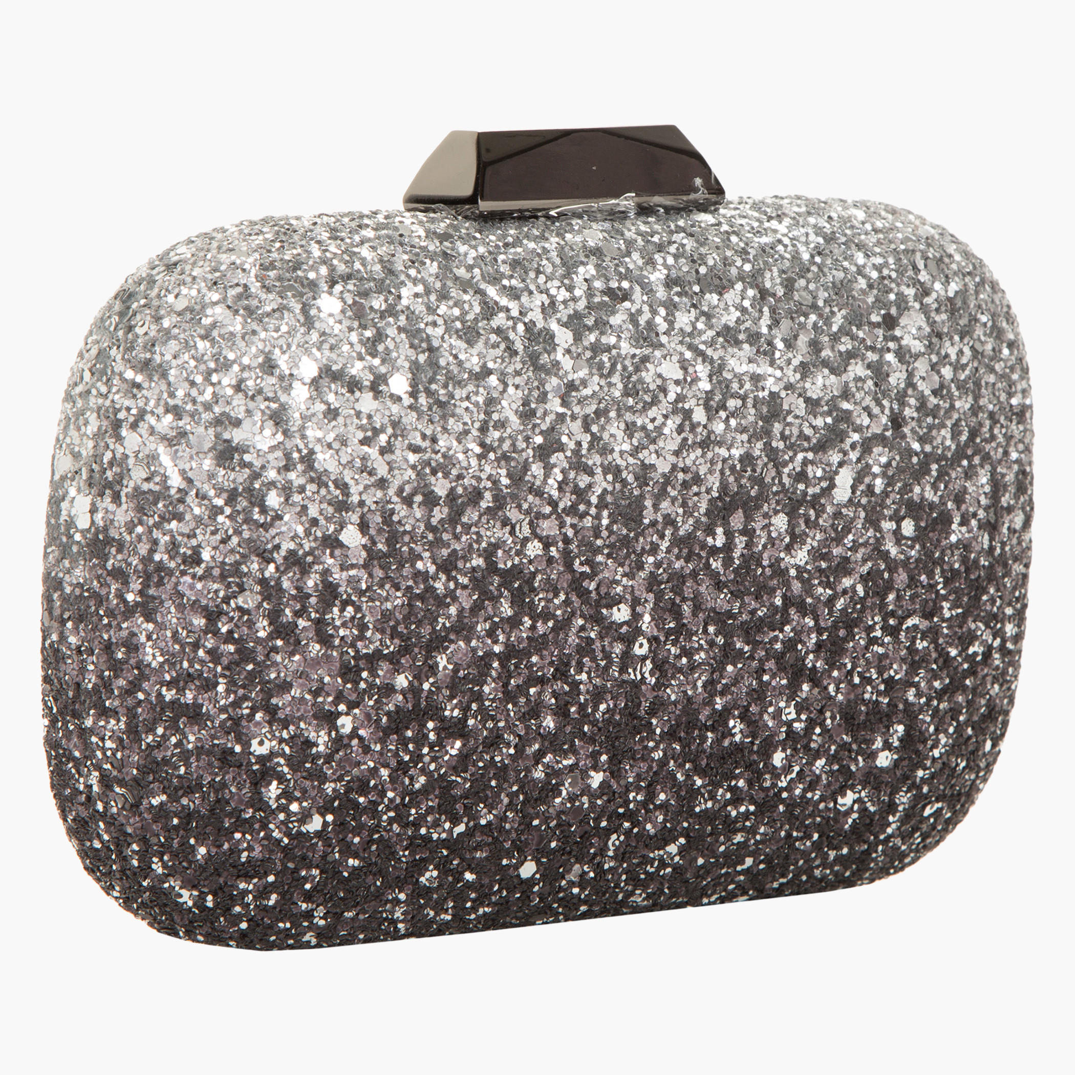 Glitter Box Clutch-women-bagsandwallets-handbags-image-2