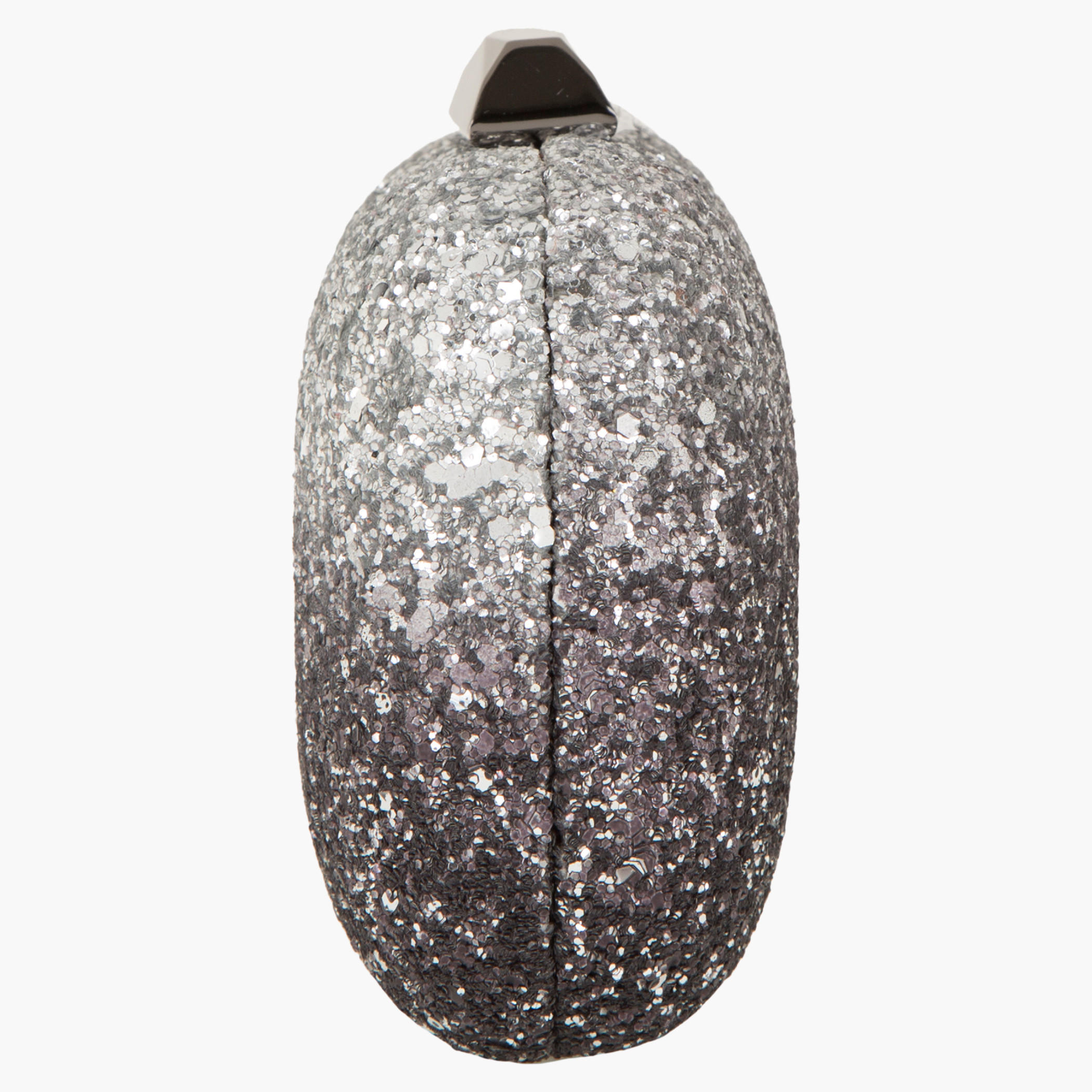 Glitter Box Clutch-women-bagsandwallets-handbags-image-3