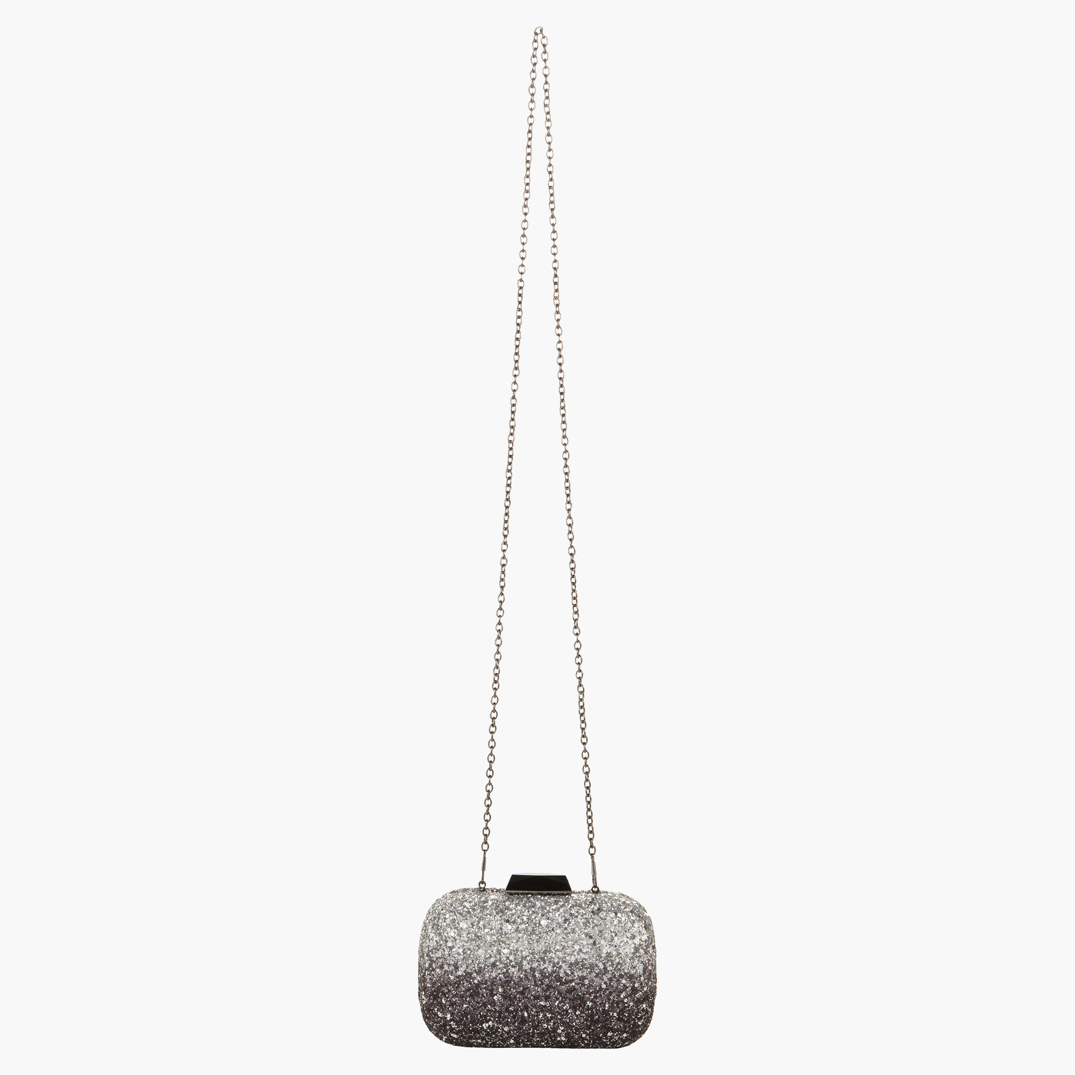 Glitter Box Clutch-women-bagsandwallets-handbags-image-4