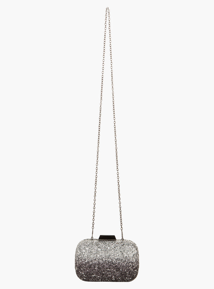 Glitter Box Clutch-women-bagsandwallets-handbags-image-4
