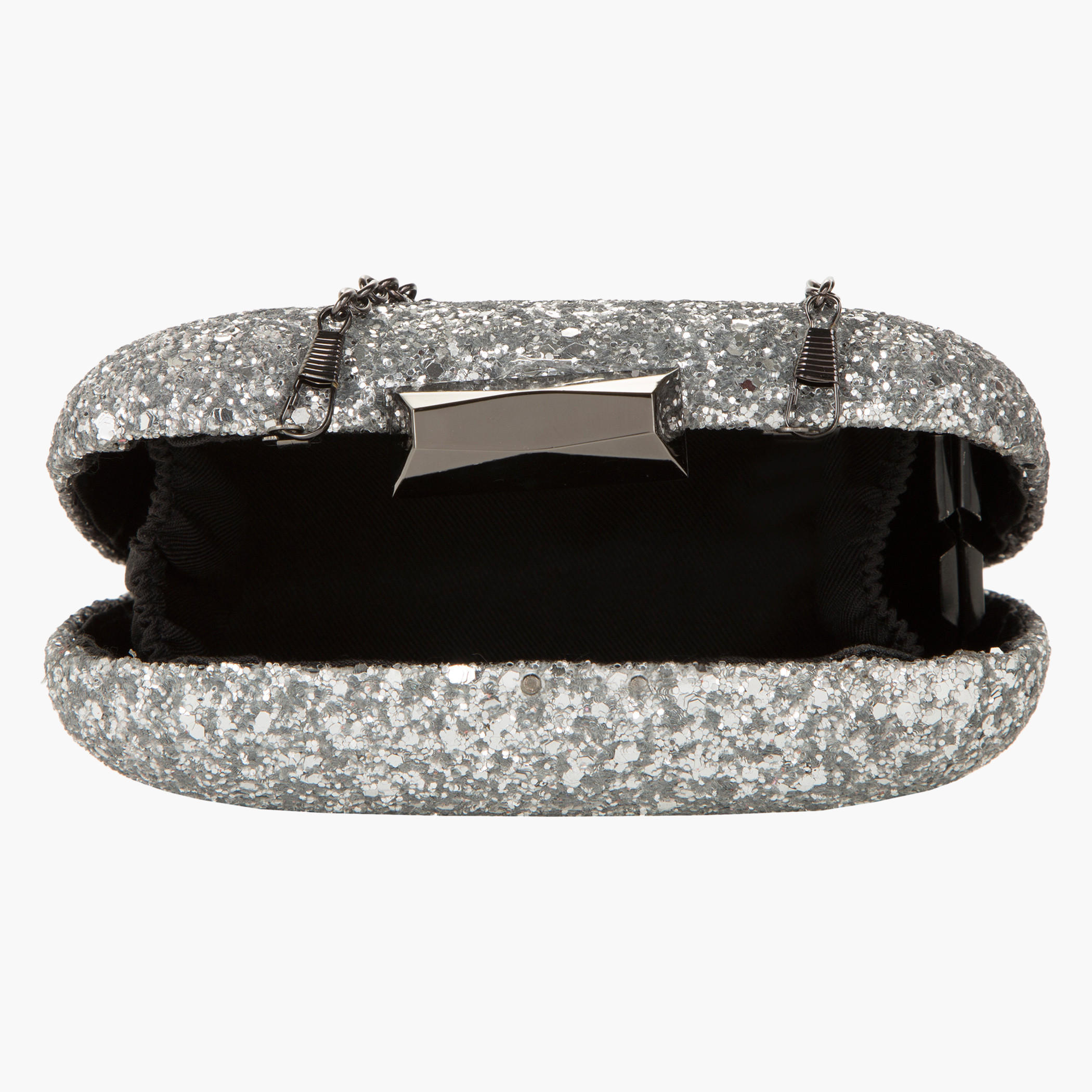 Glitter Box Clutch-women-bagsandwallets-handbags-image-5