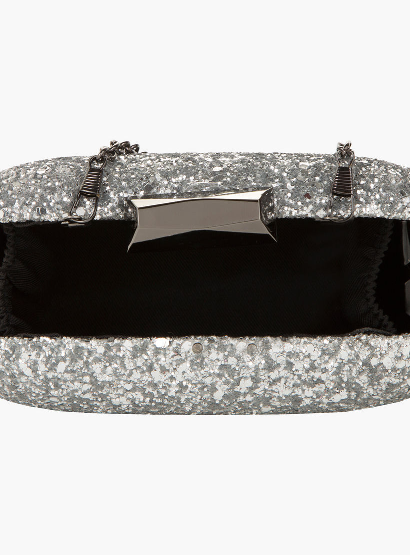 Glitter Box Clutch-women-bagsandwallets-handbags-image-5