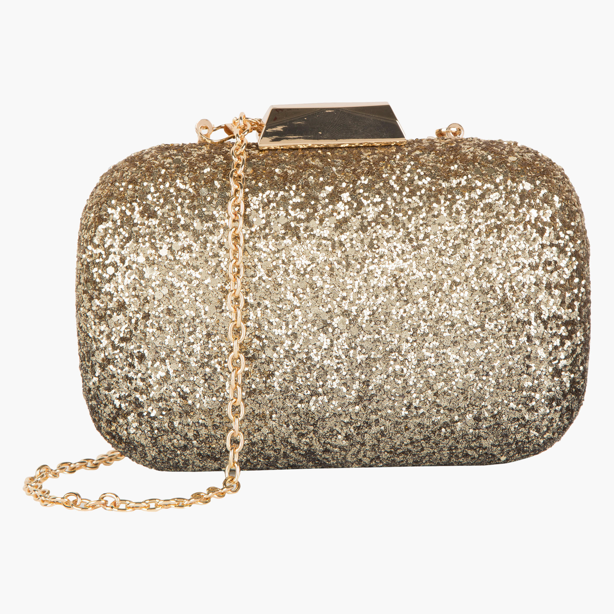 Glitter Box Clutch-women-bagsandwallets-handbags-image-6