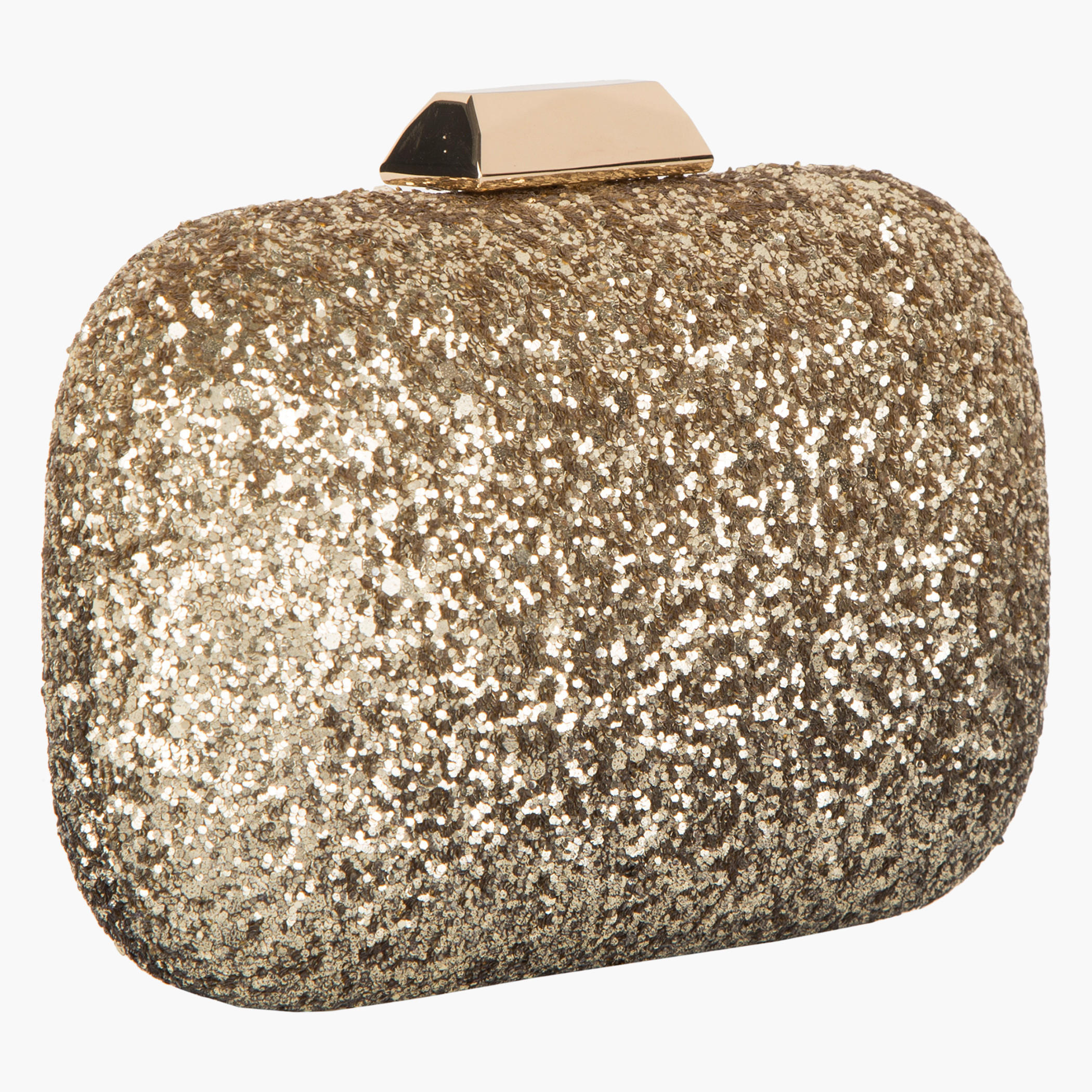 Glitter Box Clutch-women-bagsandwallets-handbags-image-7