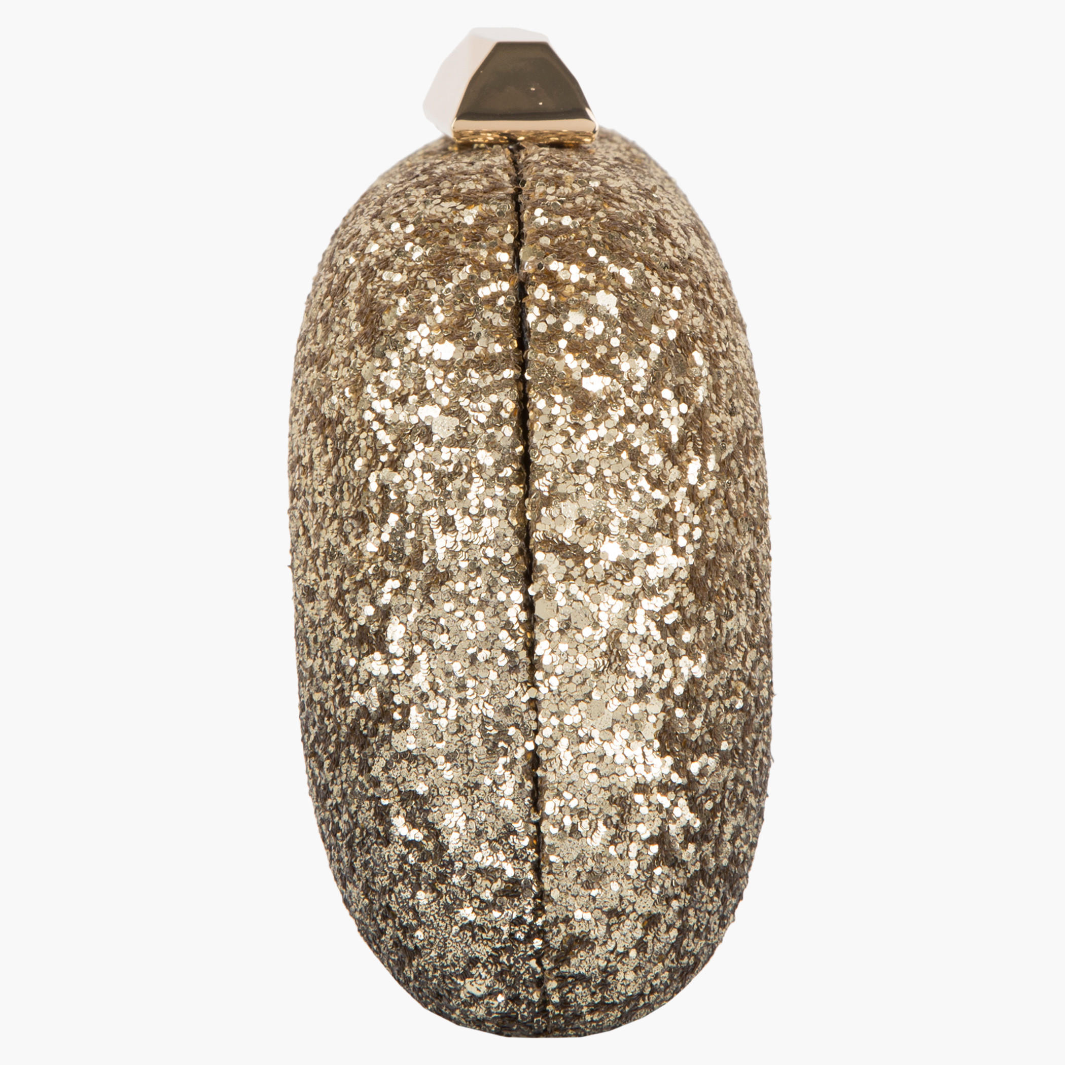 Glitter Box Clutch-women-bagsandwallets-handbags-image-8