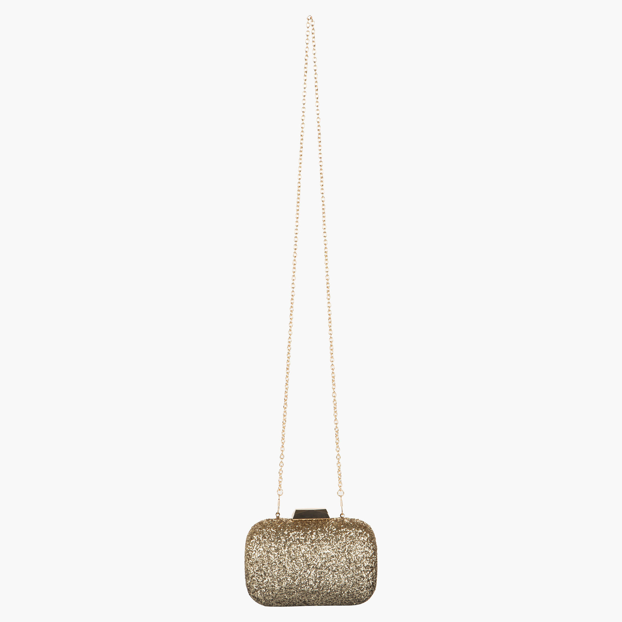 Glitter Box Clutch-women-bagsandwallets-handbags-image-9