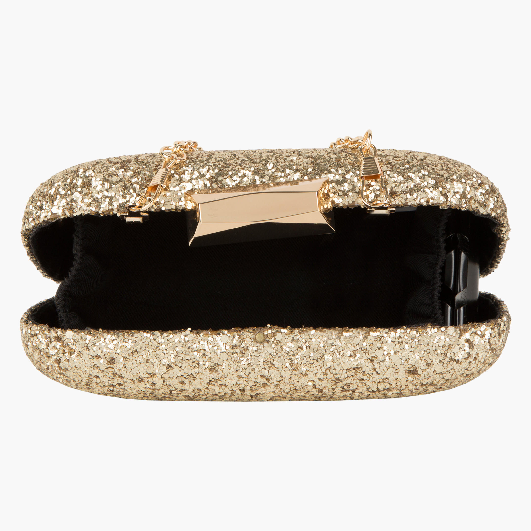 Glitter Box Clutch-women-bagsandwallets-handbags-image-10