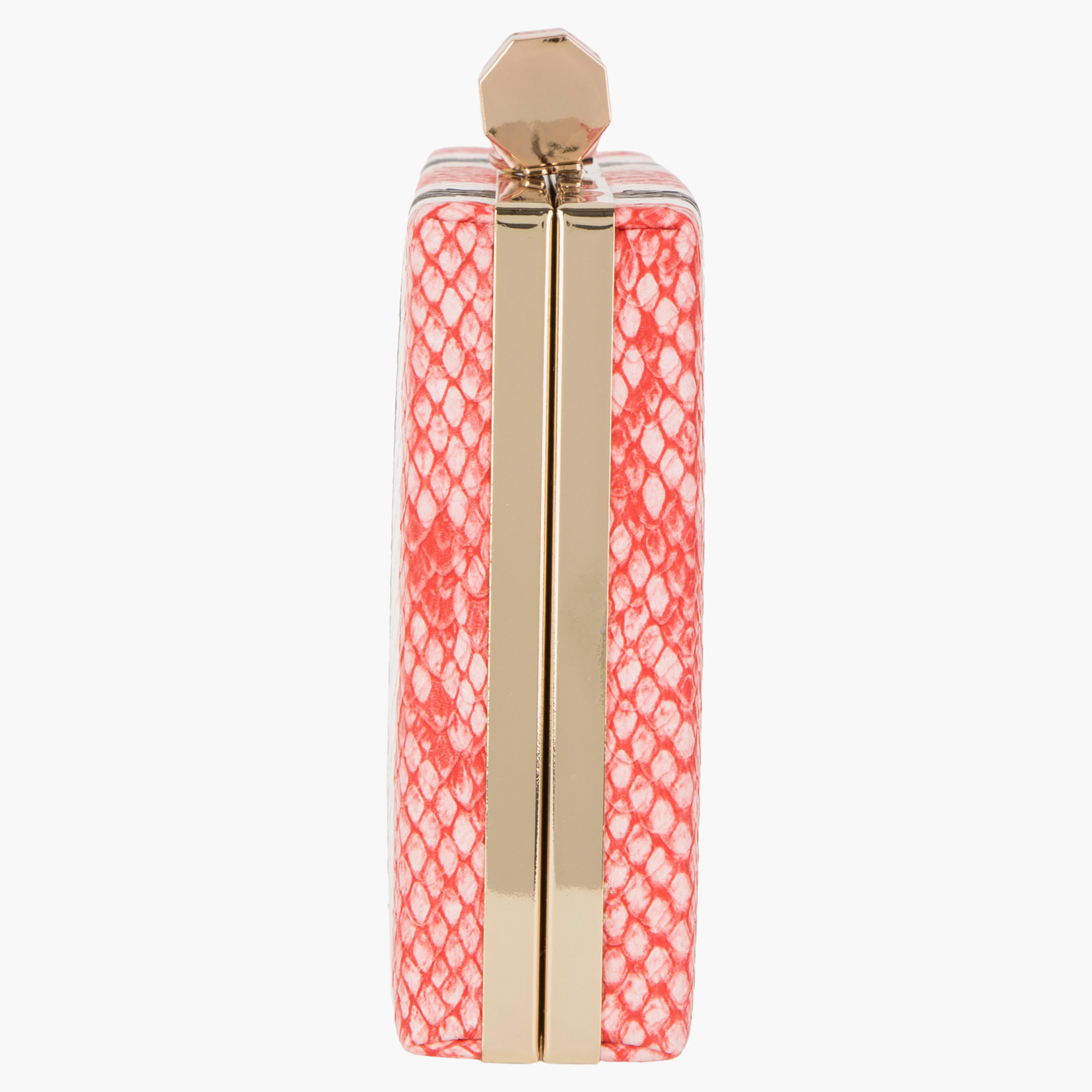 Textured Box Clutch-women-bagsandwallets-handbags-image-3