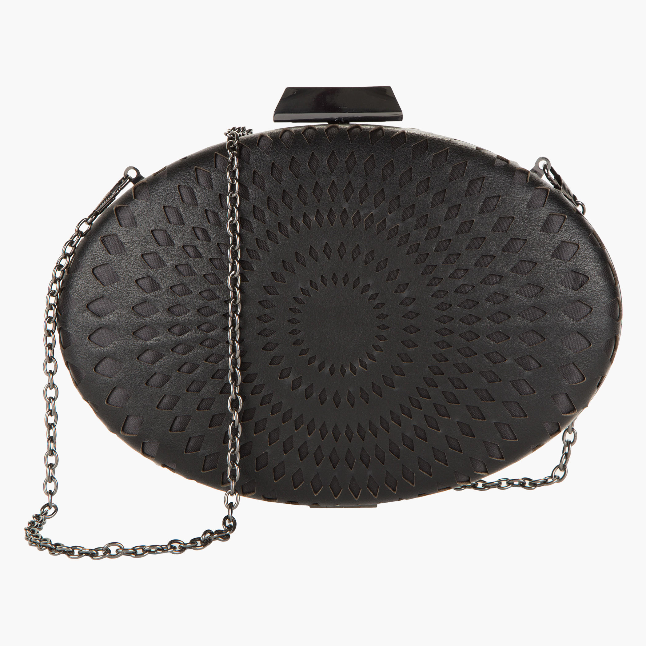 Embellished Minaudière-women-bagsandwallets-handbags-image-5
