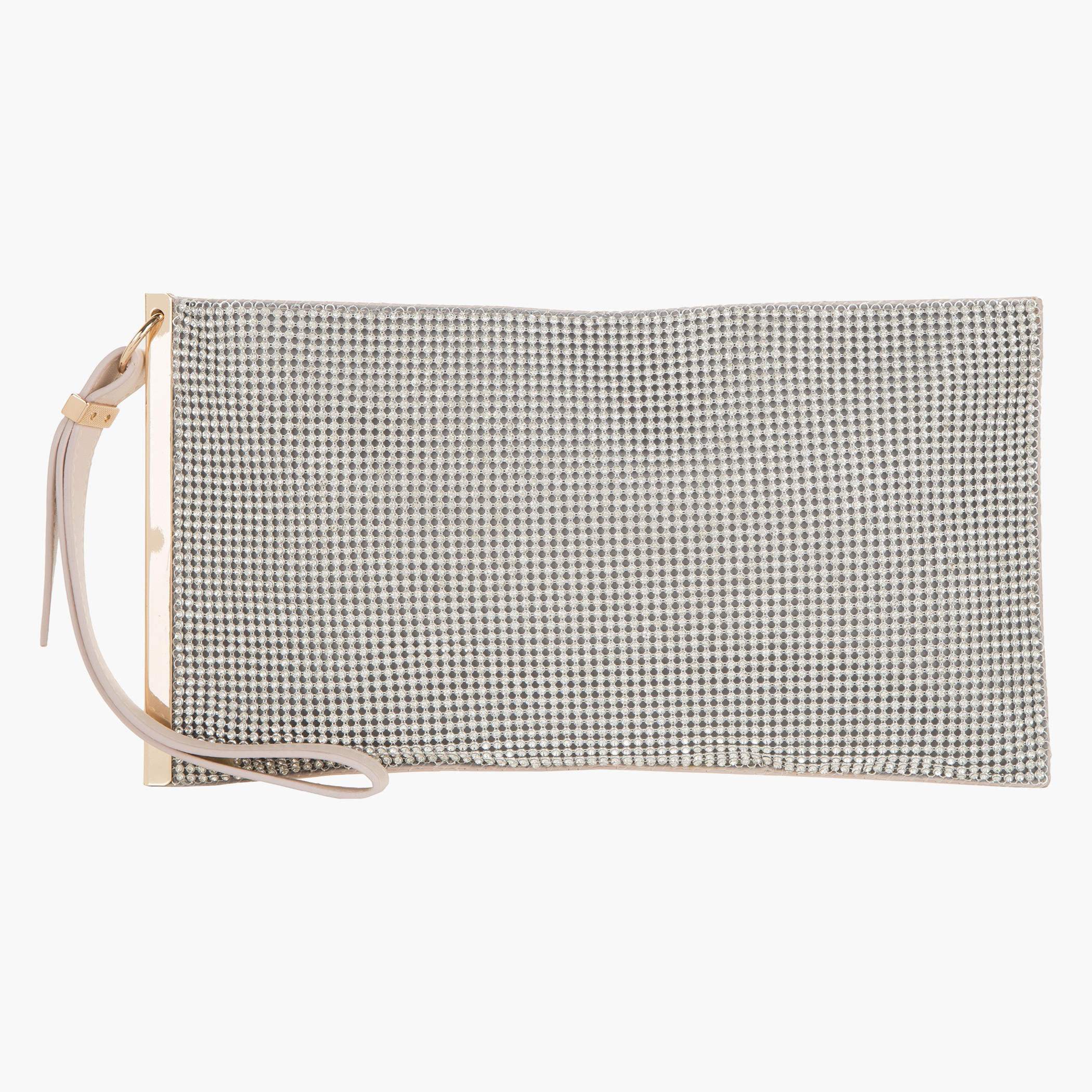 Embellished Wristlet-women-bagsandwallets-wallets-image-4