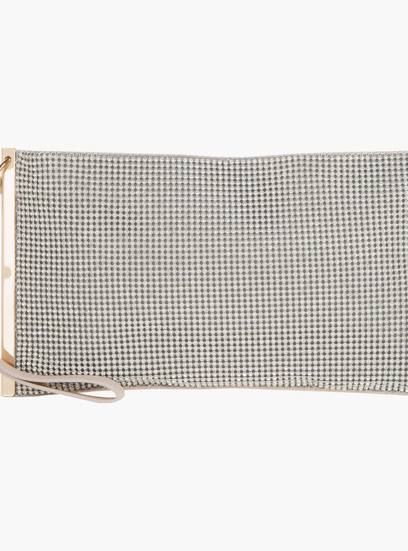 Embellished Wristlet-women-bagsandwallets-wallets-image-4