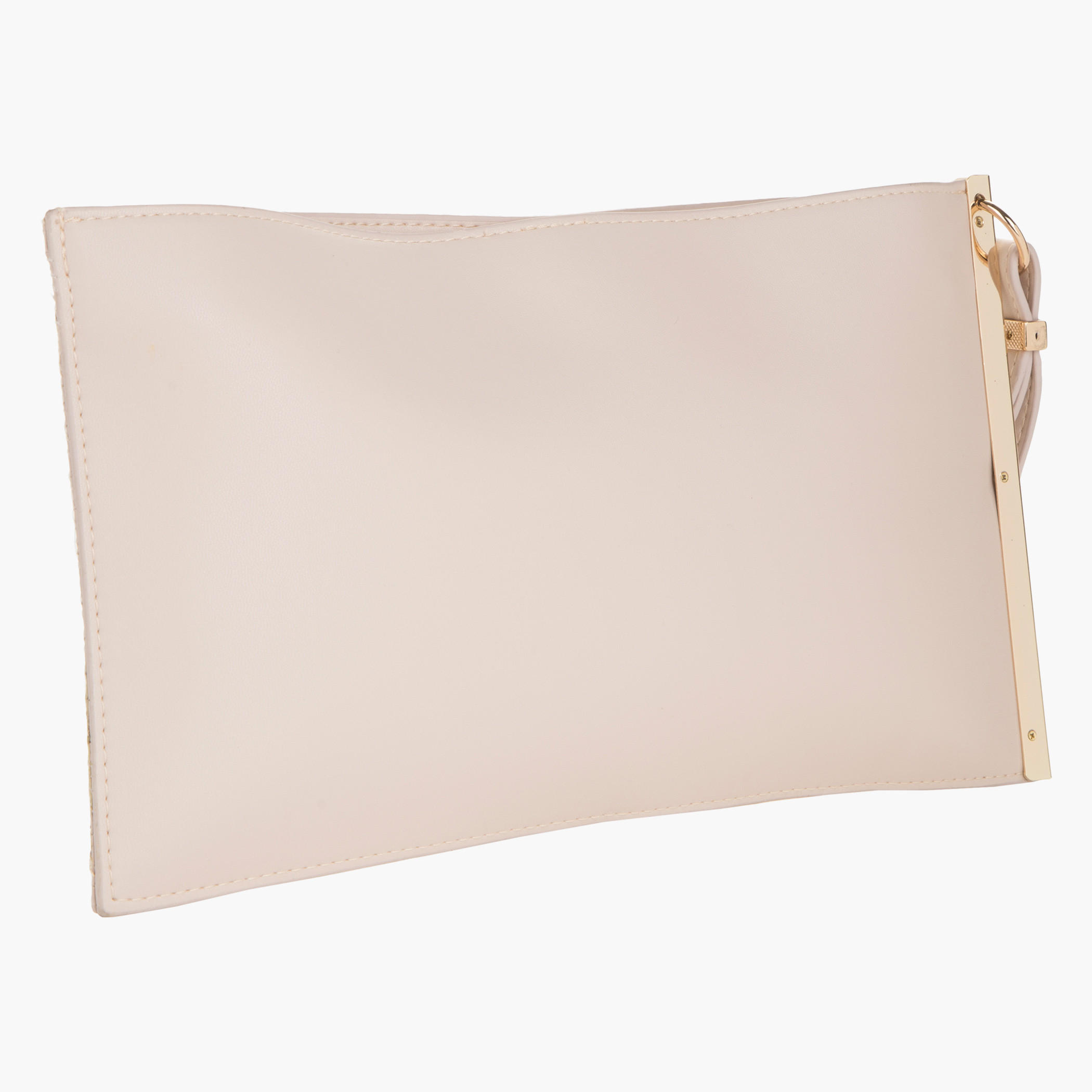 Embellished Wristlet-women-bagsandwallets-wallets-image-3