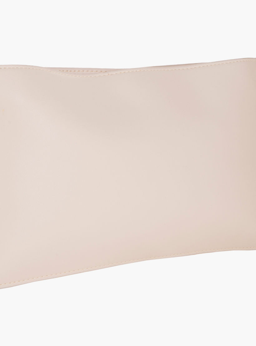Embellished Wristlet-women-bagsandwallets-wallets-image-3