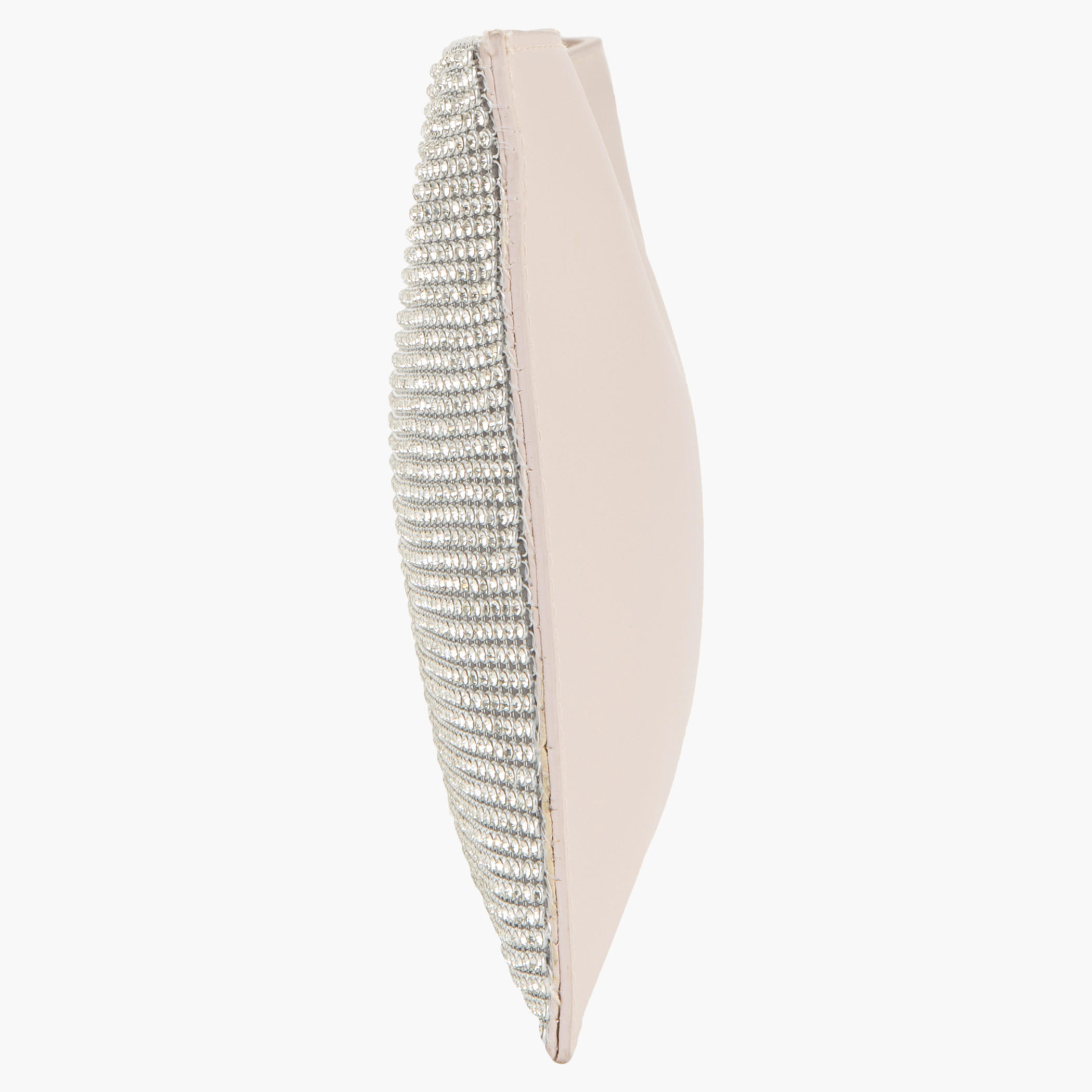 Embellished Wristlet-women-bagsandwallets-wallets-image-2