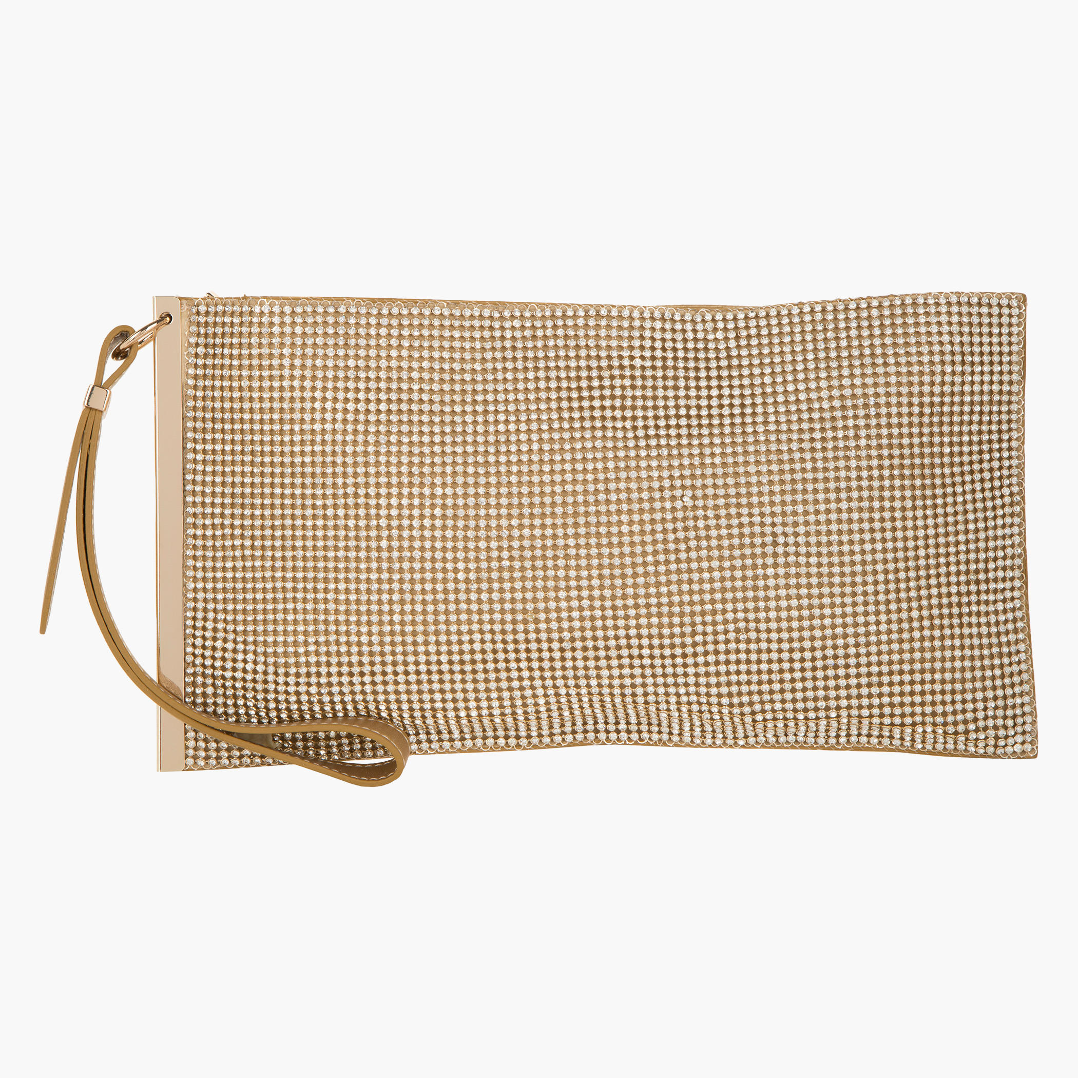 Embellished Wristlet-women-bagsandwallets-wallets-image-5
