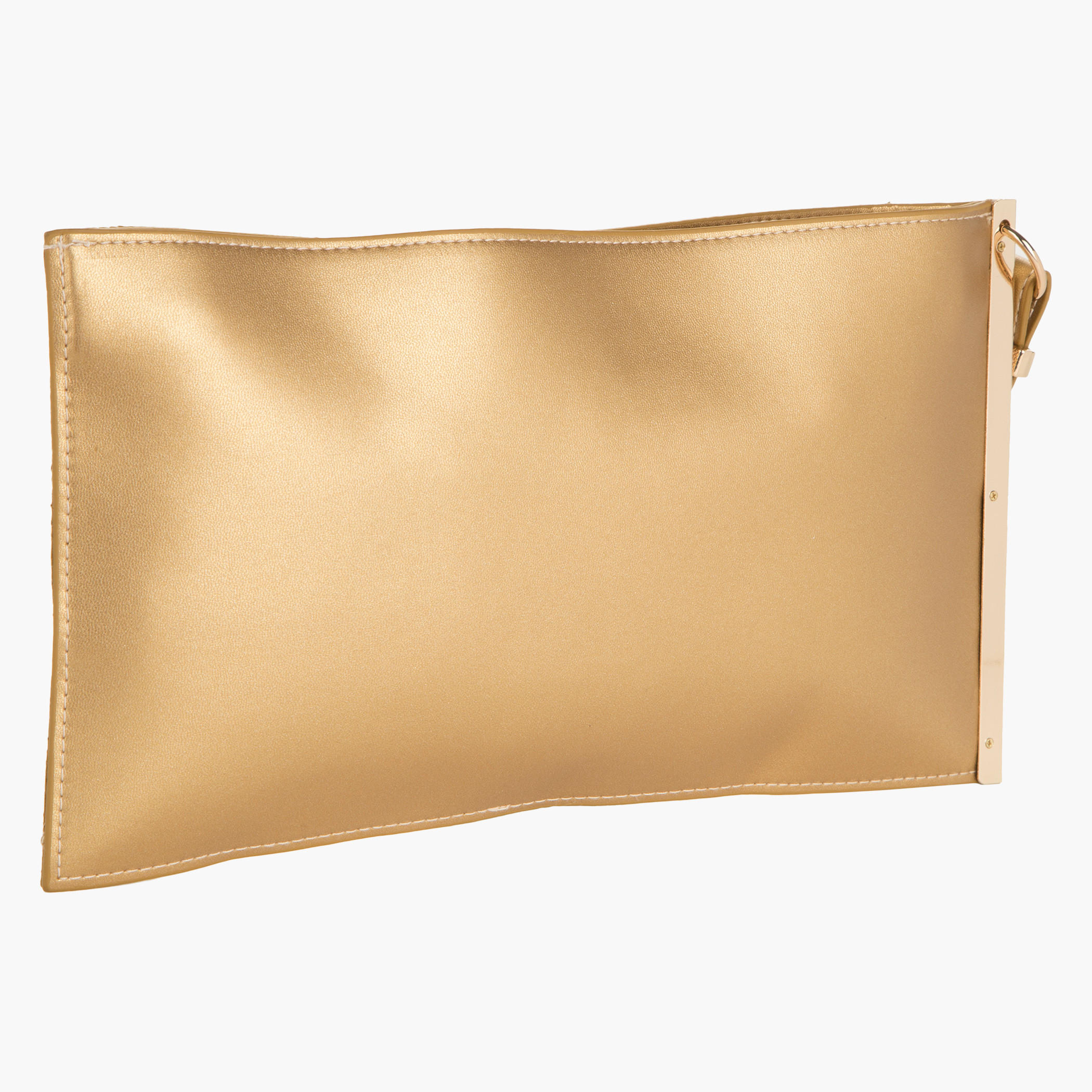 Embellished Wristlet-women-bagsandwallets-wallets-image-6