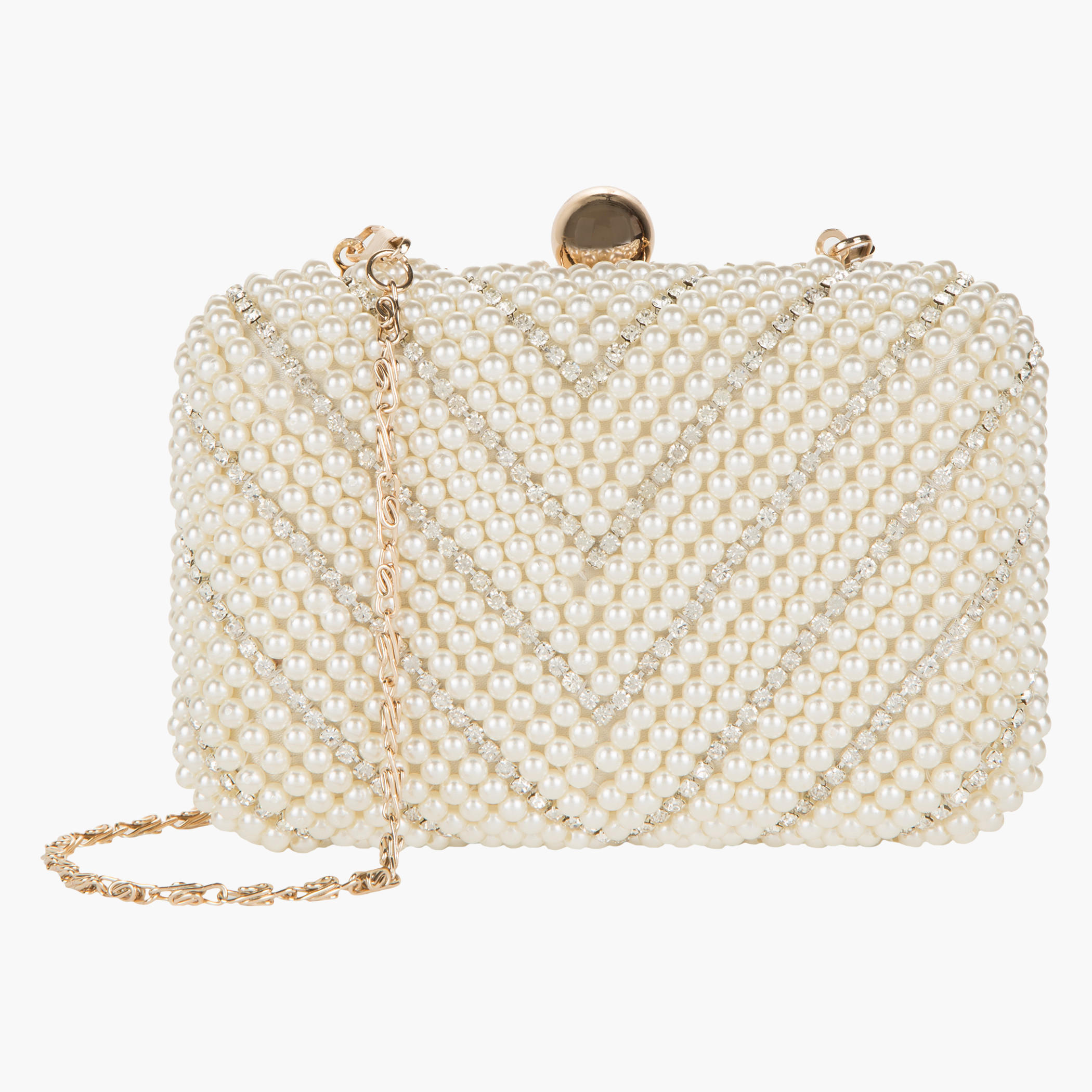 Embellished Minaudière-women-bagsandwallets-handbags-image-5