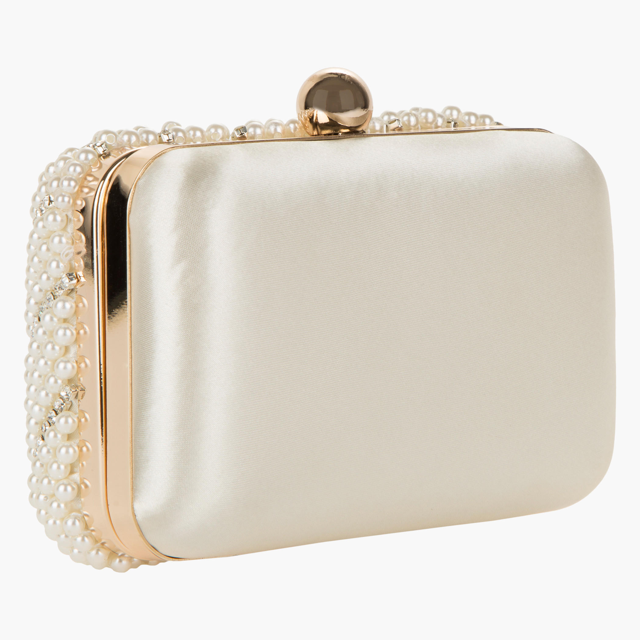 Embellished Minaudière-women-bagsandwallets-handbags-image-4