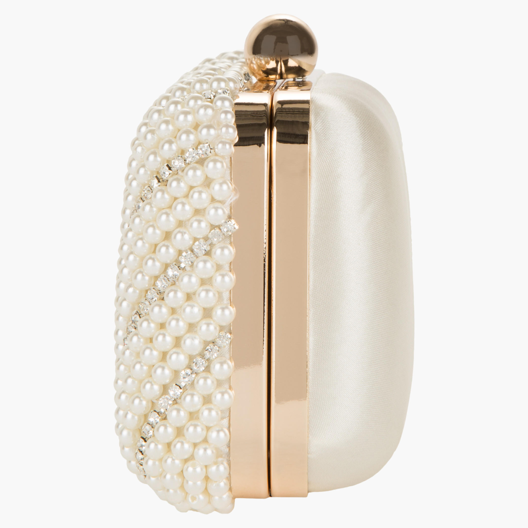 Embellished Minaudière-women-bagsandwallets-handbags-image-3