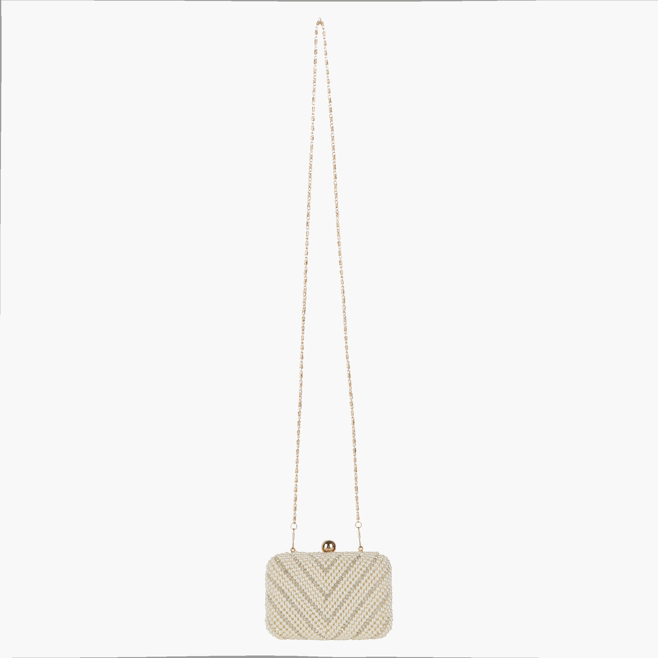 Embellished Minaudière-women-bagsandwallets-handbags-image-2