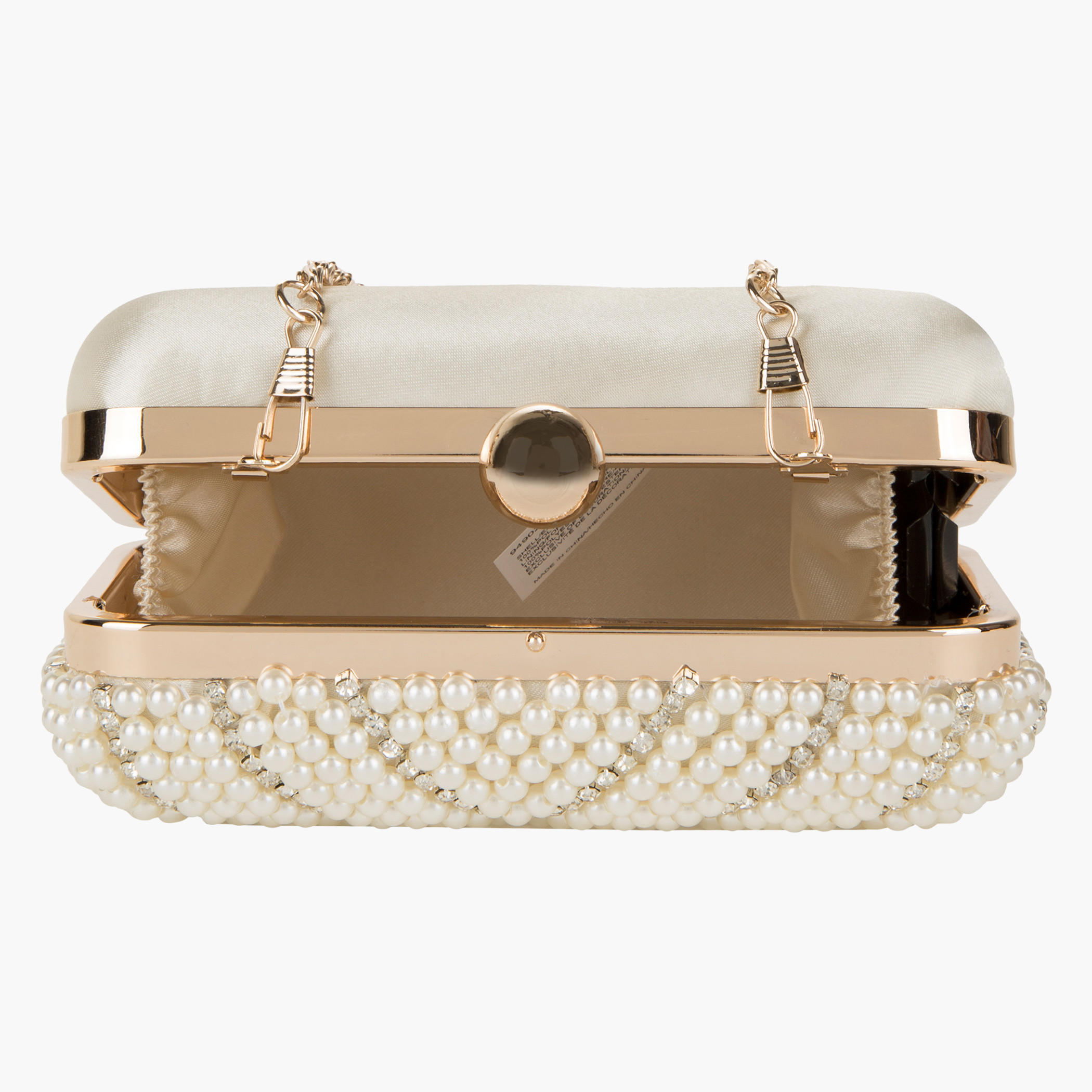 Embellished Minaudière-women-bagsandwallets-handbags-image-1