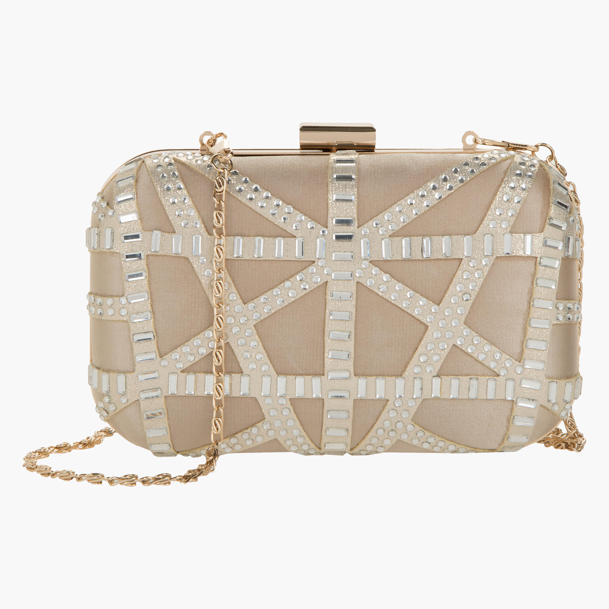 Embellished Minaudière-women-bagsandwallets-handbags-image-5
