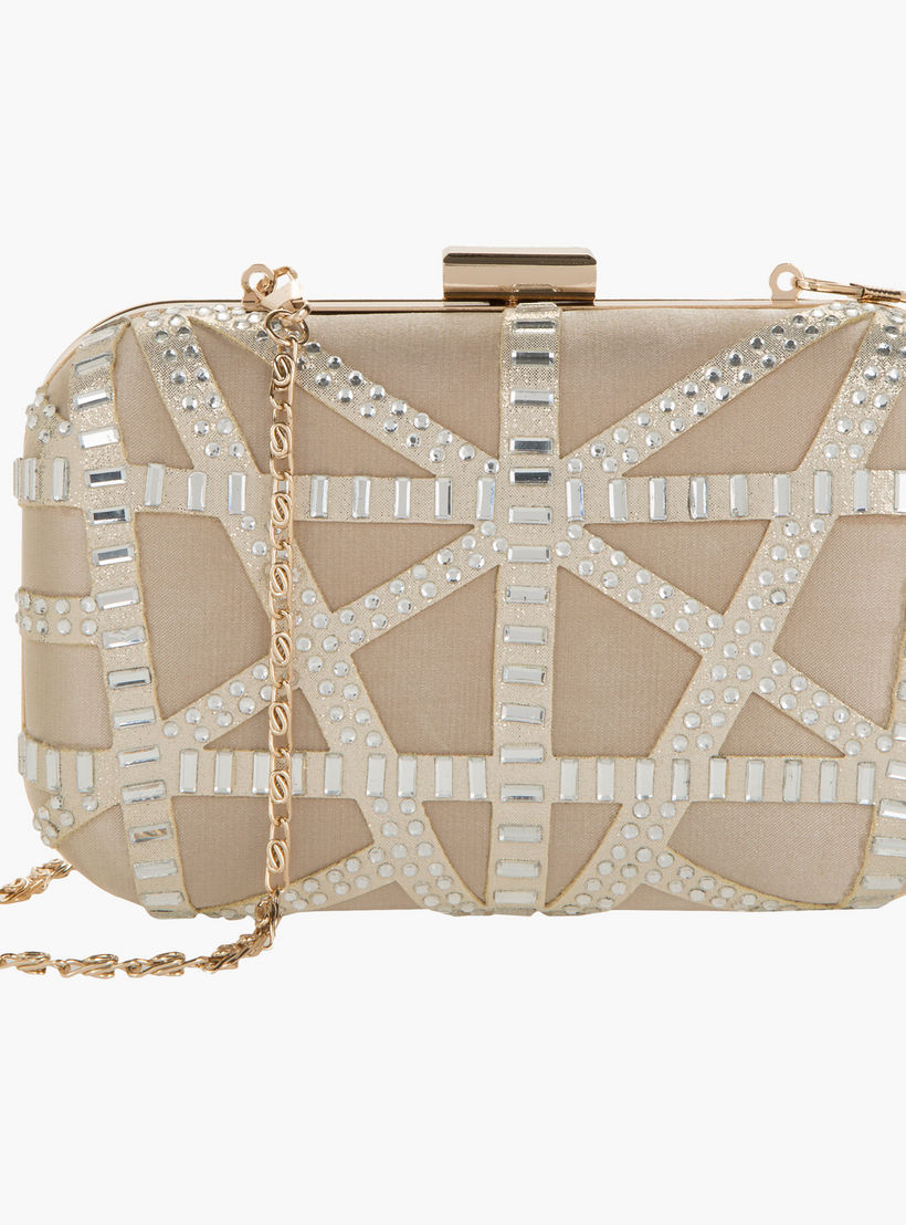 Embellished Minaudière-women-bagsandwallets-handbags-image-5