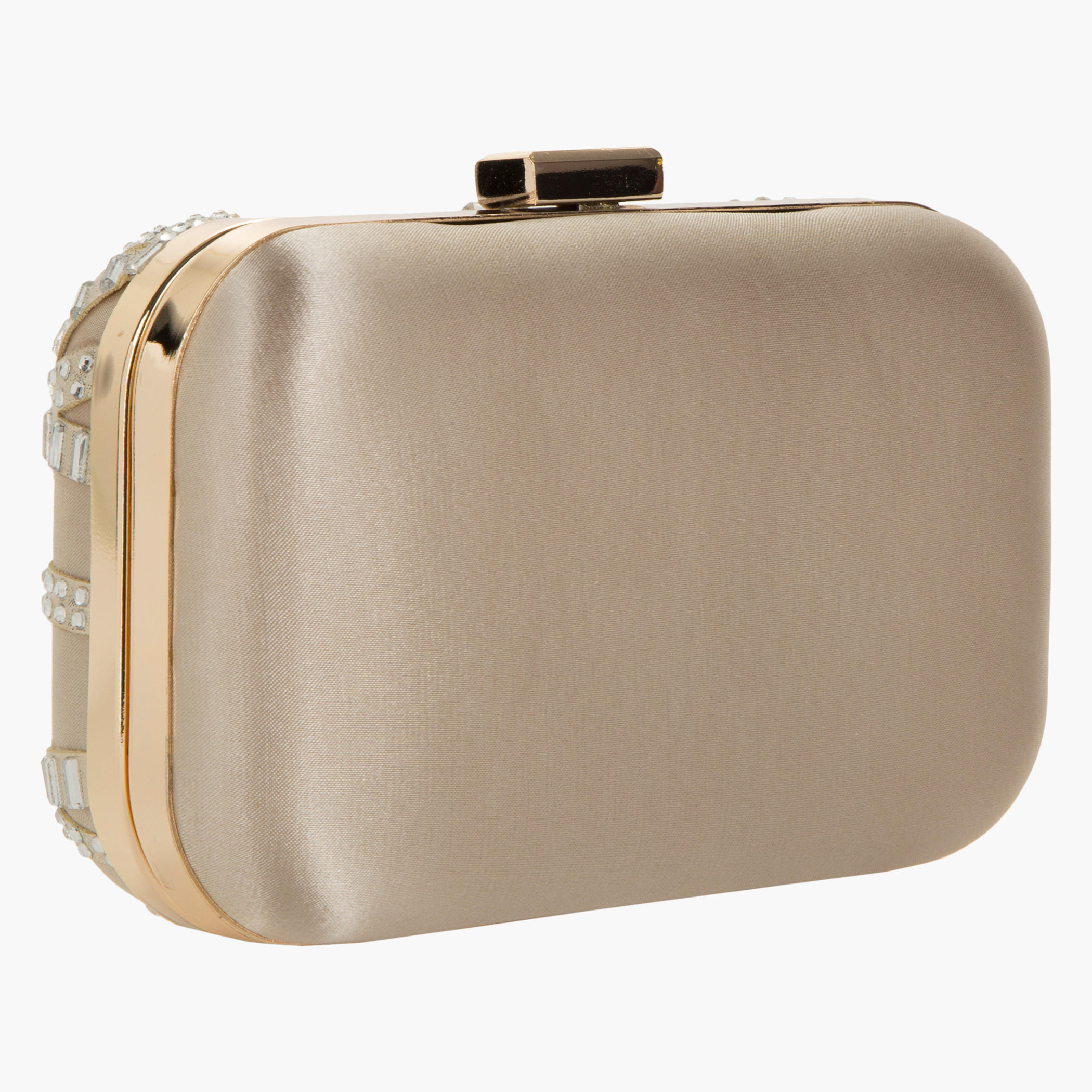 Embellished Minaudière-women-bagsandwallets-handbags-image-9