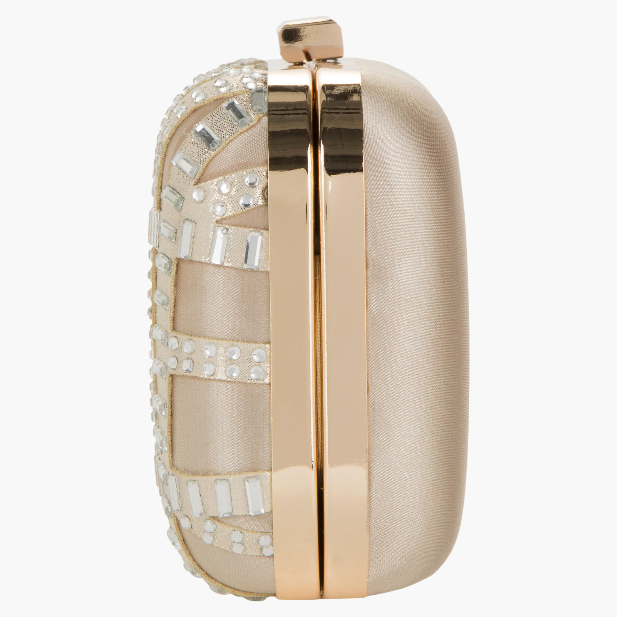 Embellished Minaudière-women-bagsandwallets-handbags-image-8