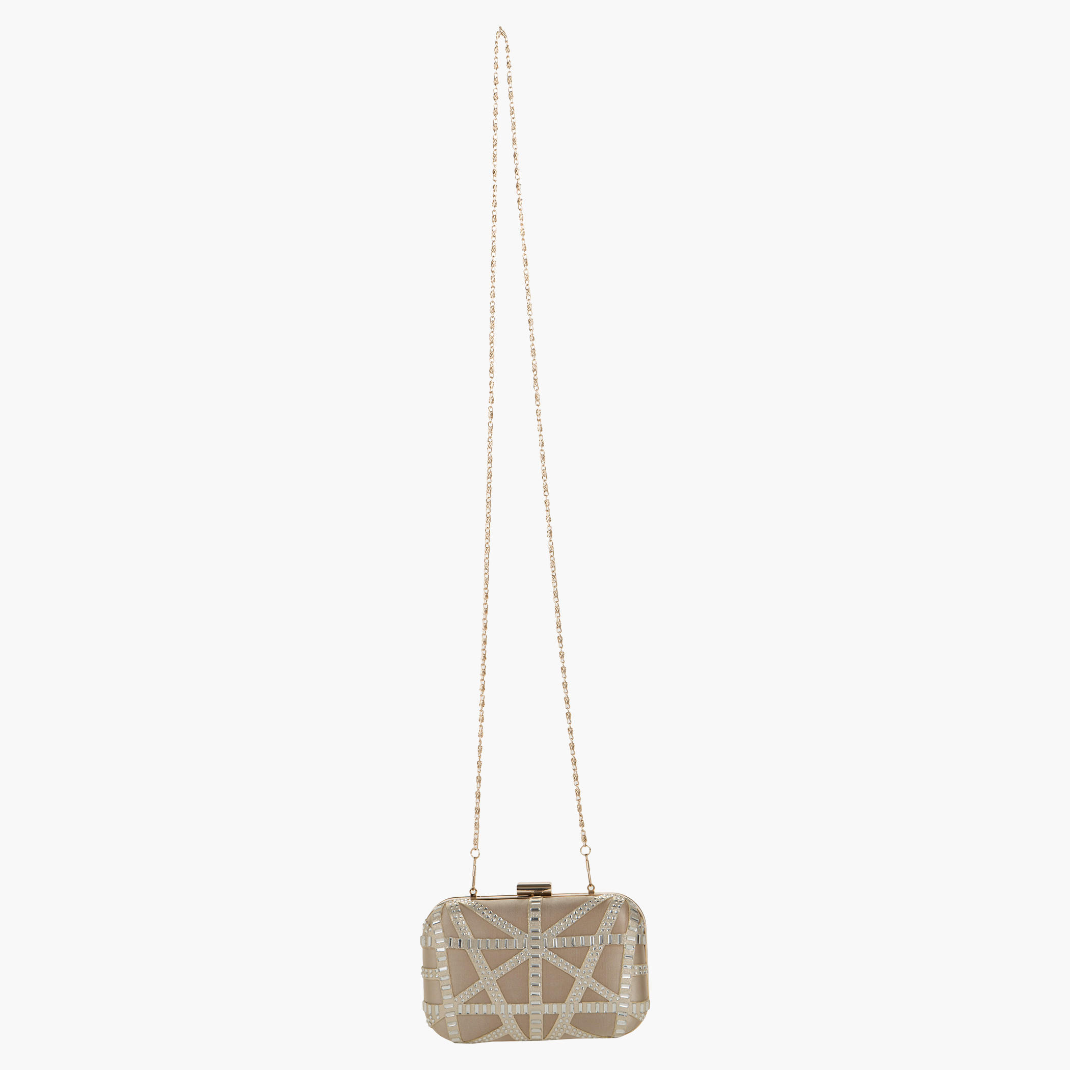 Embellished Minaudière-women-bagsandwallets-handbags-image-2