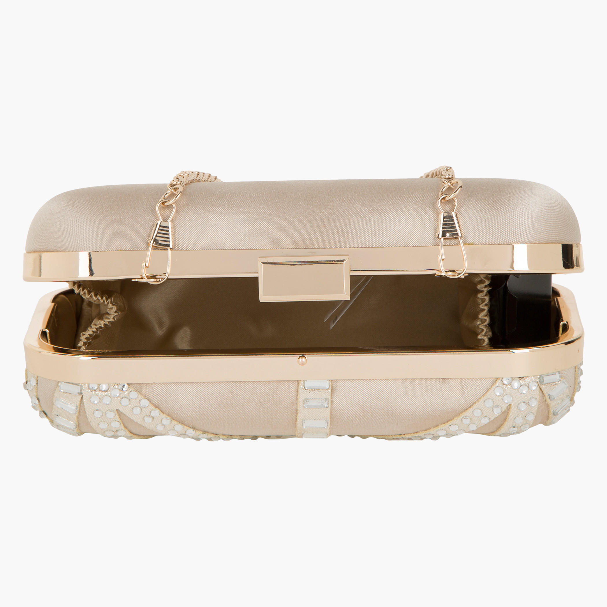 Embellished Minaudière-women-bagsandwallets-handbags-image-6