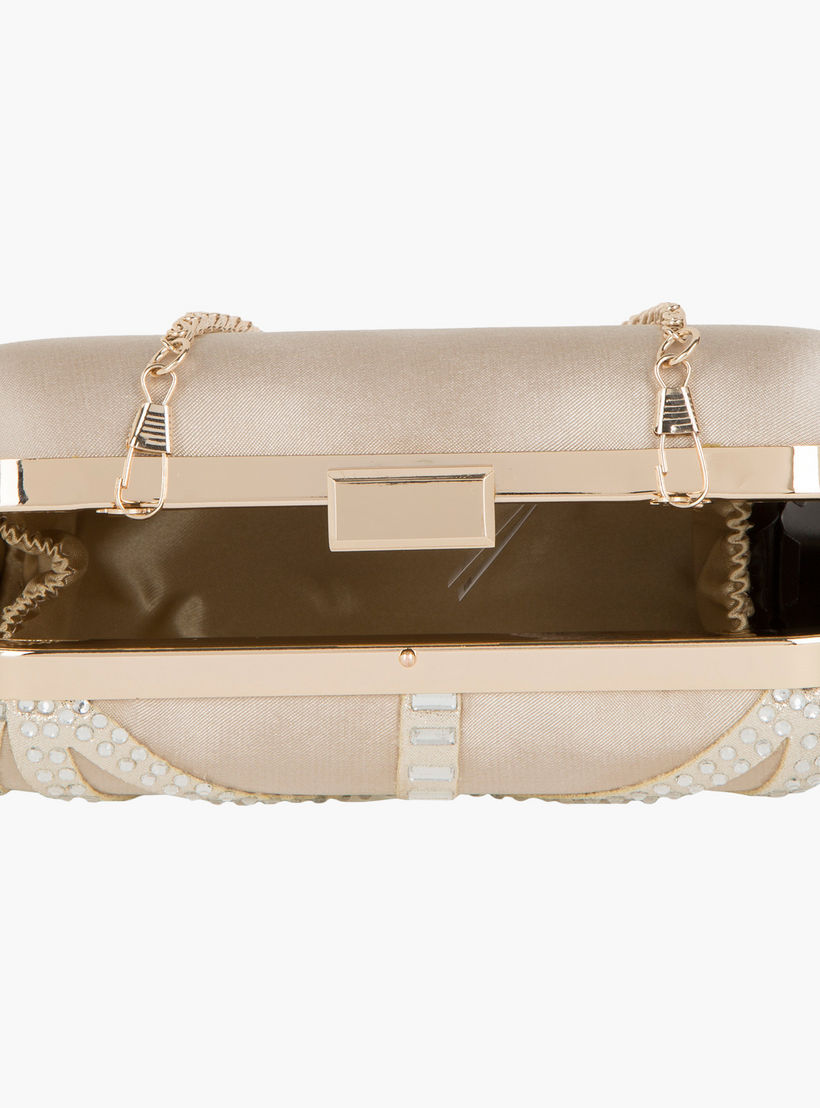Embellished Minaudière-women-bagsandwallets-handbags-image-1