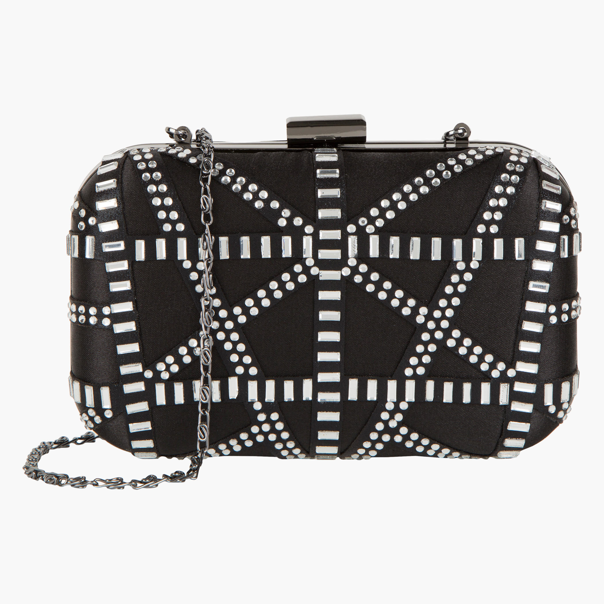 Embellished Minaudière-women-bagsandwallets-handbags-image-5