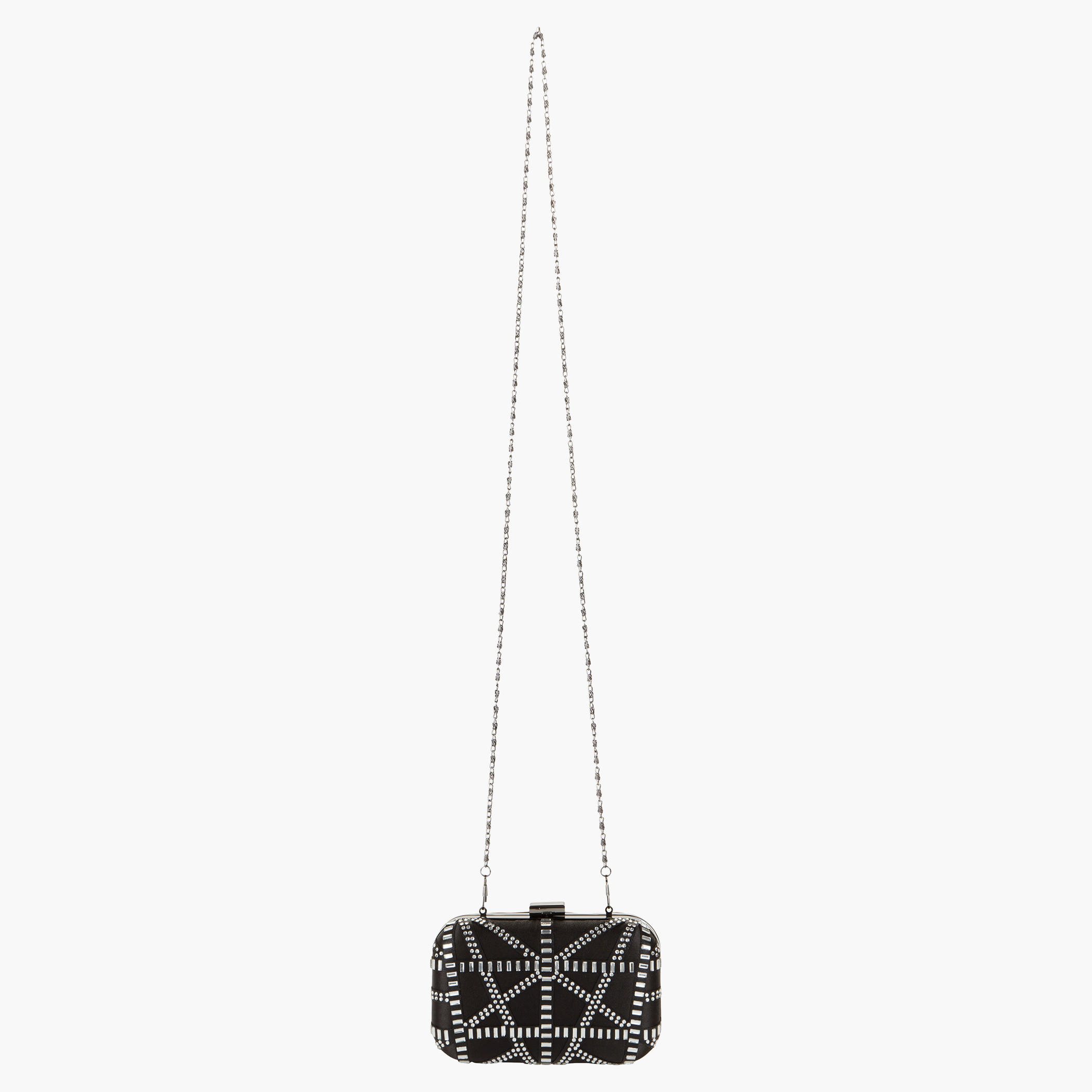 Embellished Minaudière-women-bagsandwallets-handbags-image-2