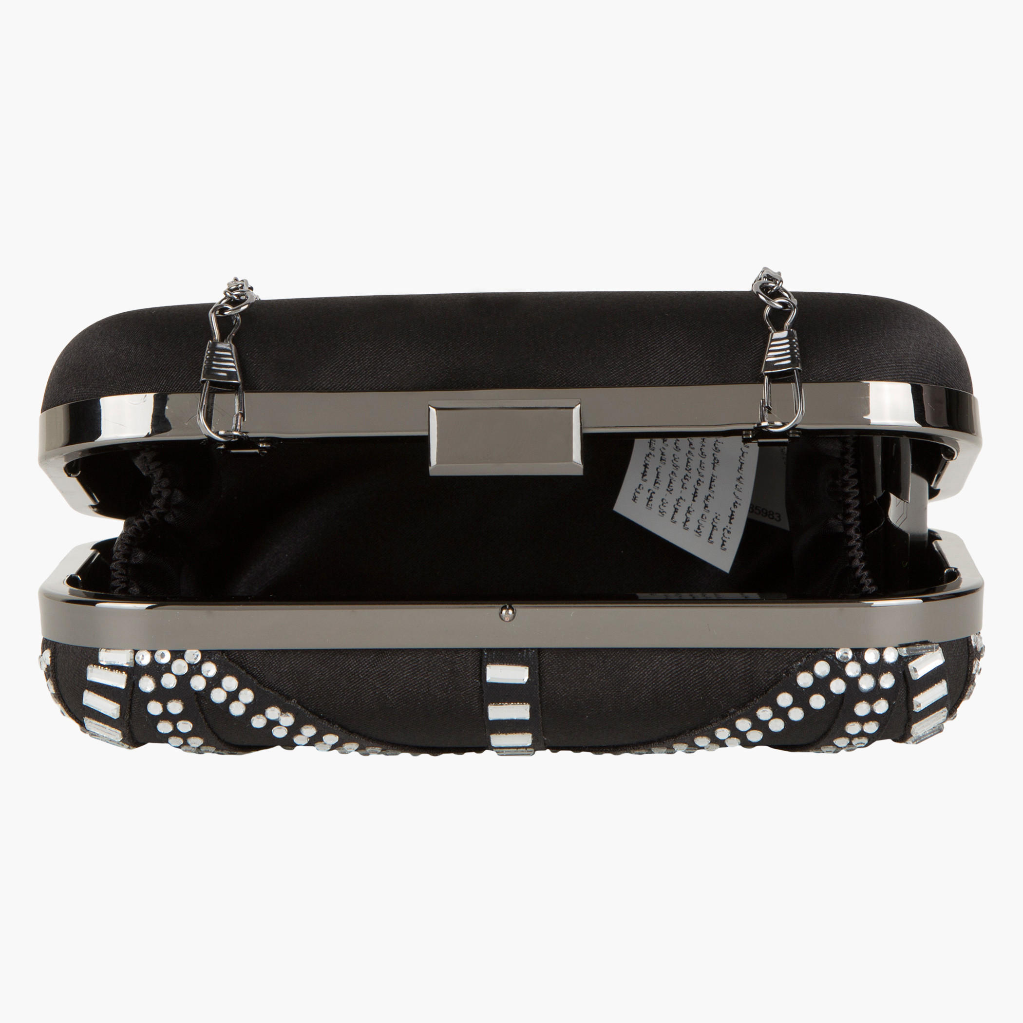 Embellished Minaudière-women-bagsandwallets-handbags-image-1