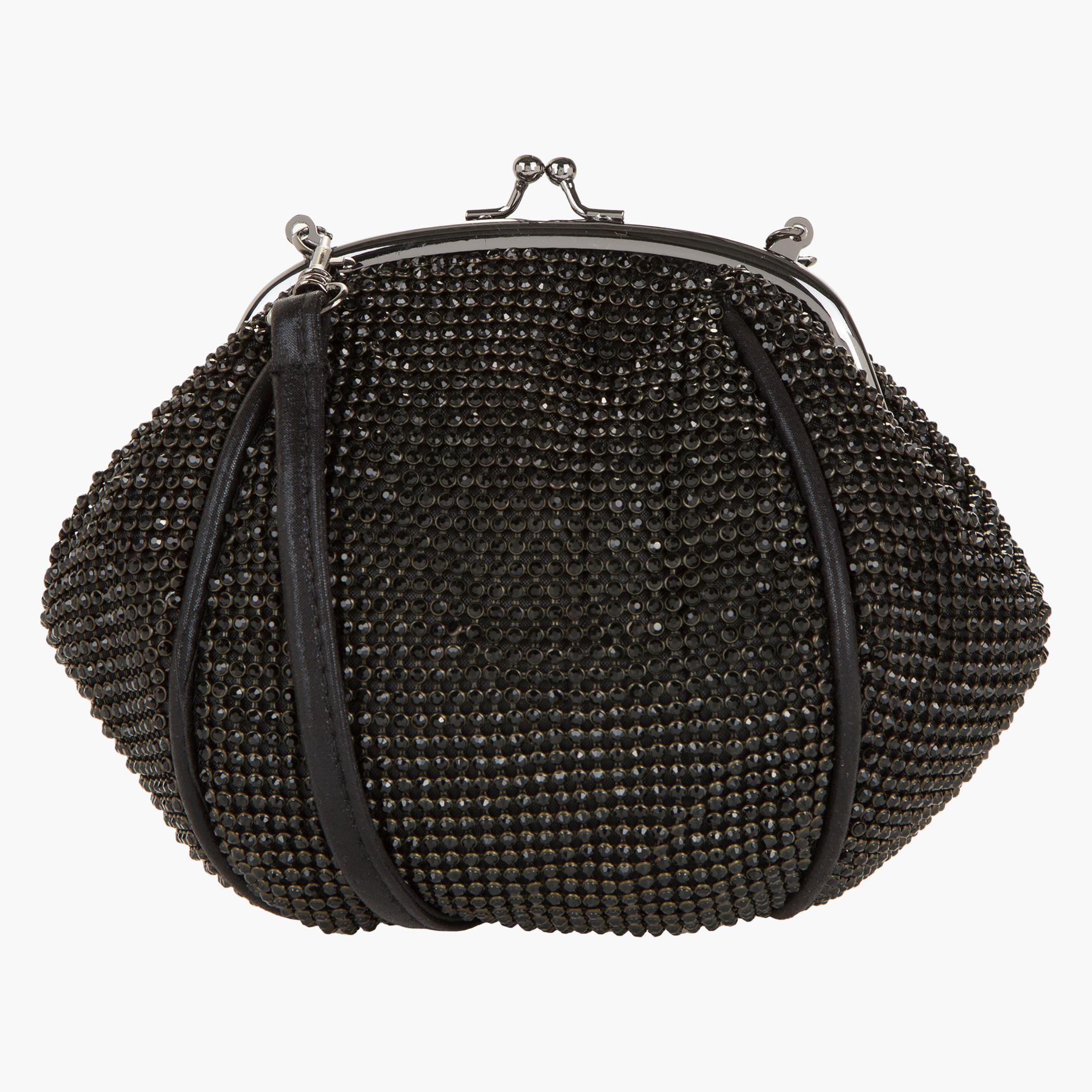 Beaded Clutch-women-bagsandwallets-handbags-image-5
