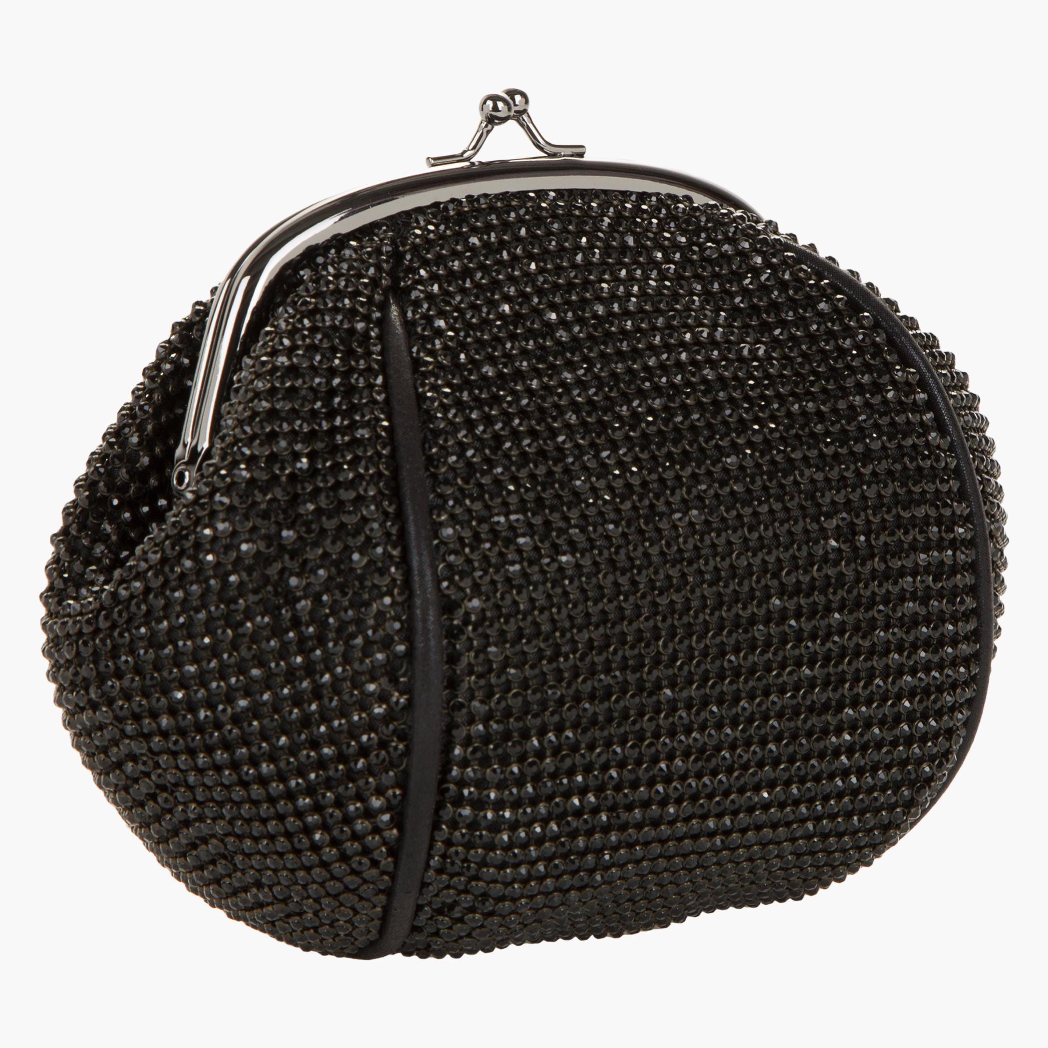 Beaded Clutch-women-bagsandwallets-handbags-image-4