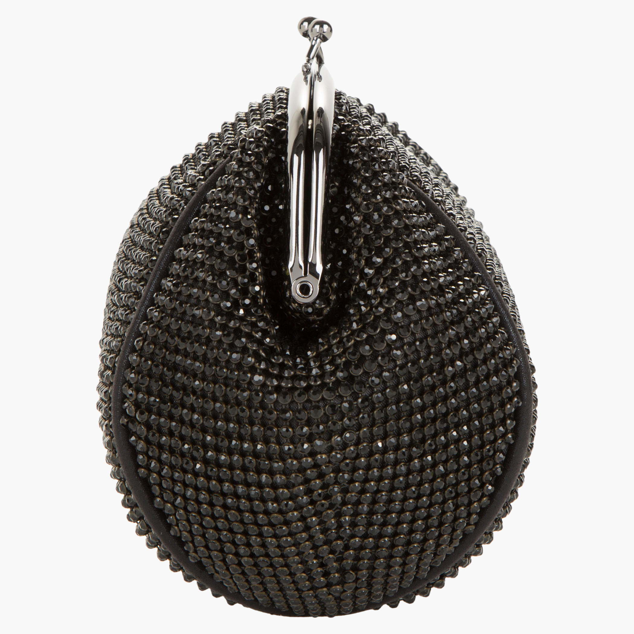 Beaded Clutch-women-bagsandwallets-handbags-image-3
