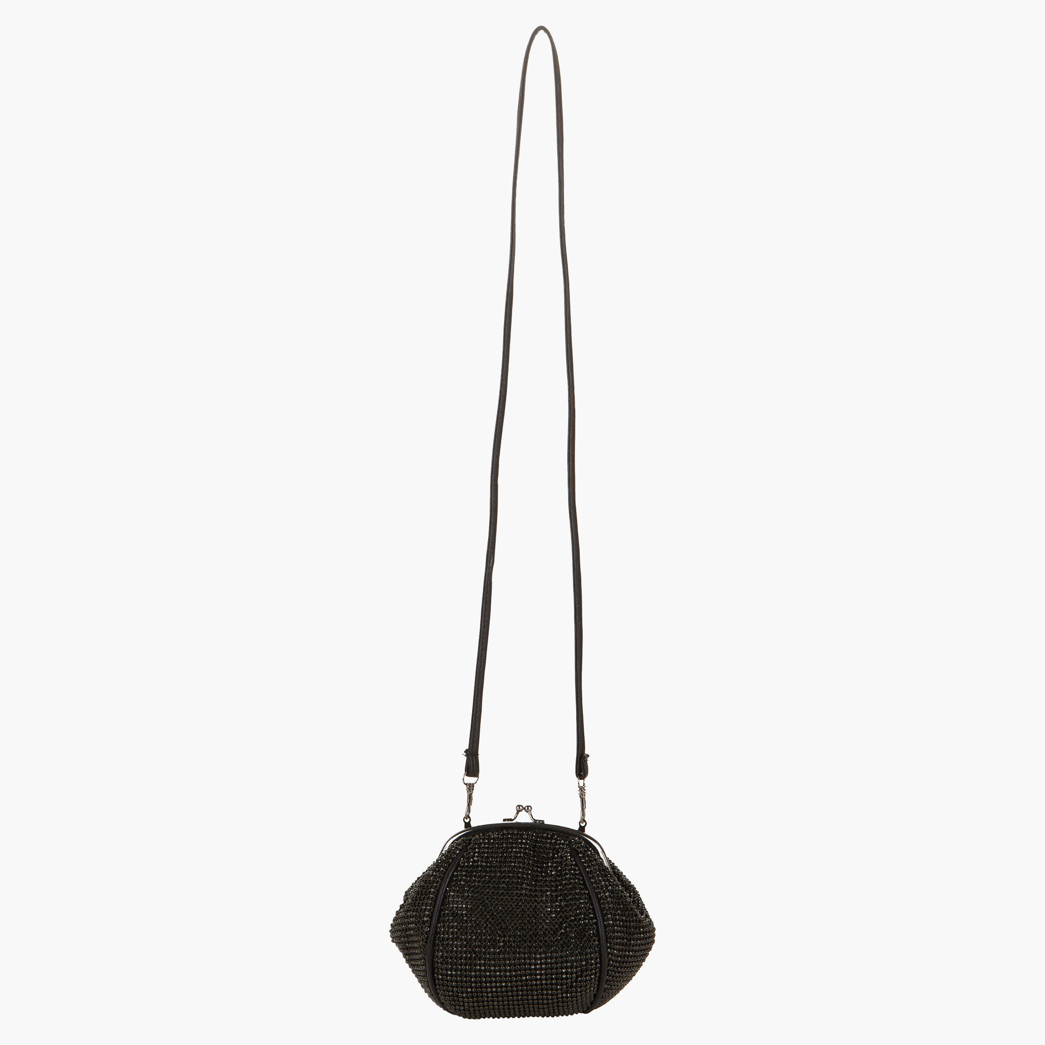Beaded Clutch-women-bagsandwallets-handbags-image-2
