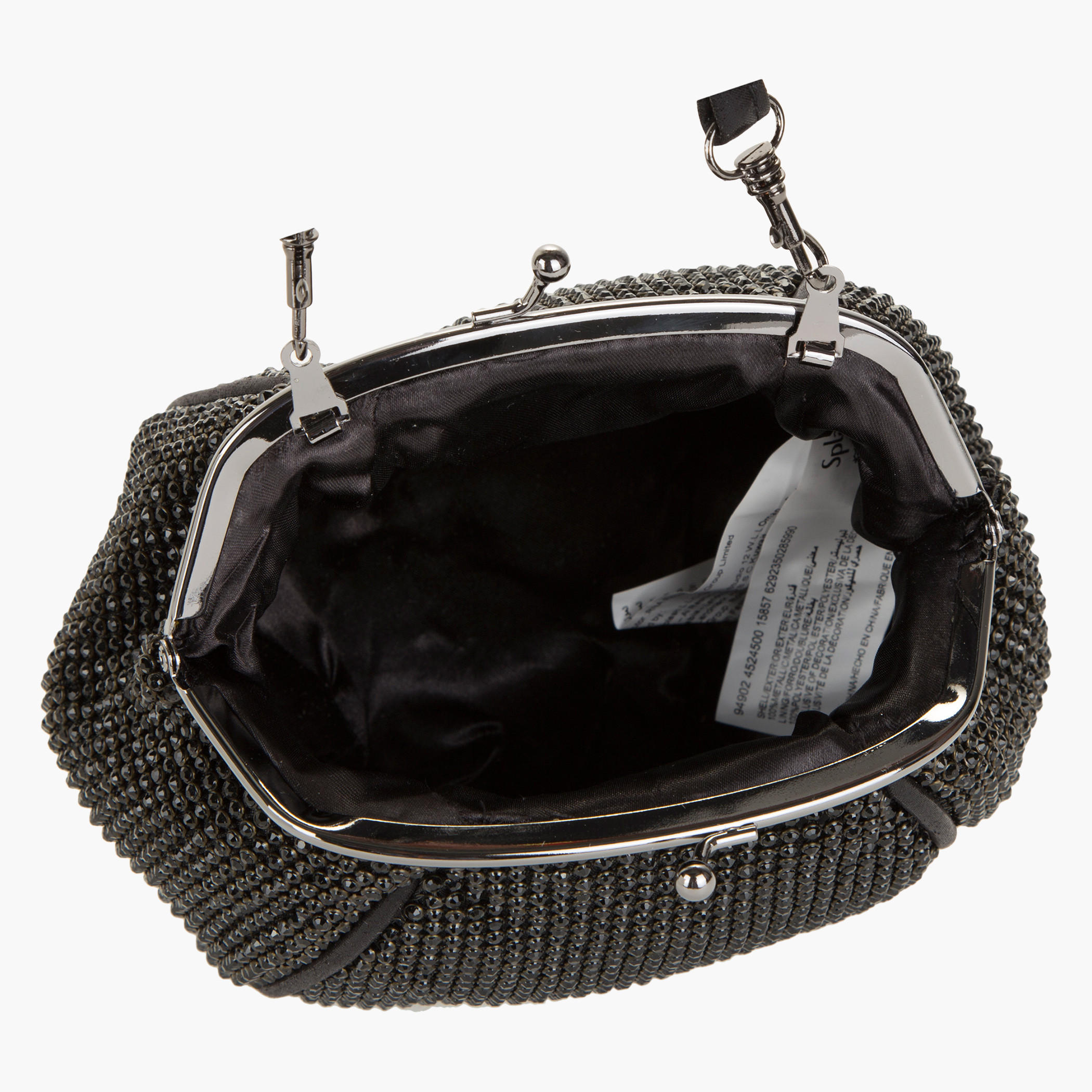 Beaded Clutch-women-bagsandwallets-handbags-image-1
