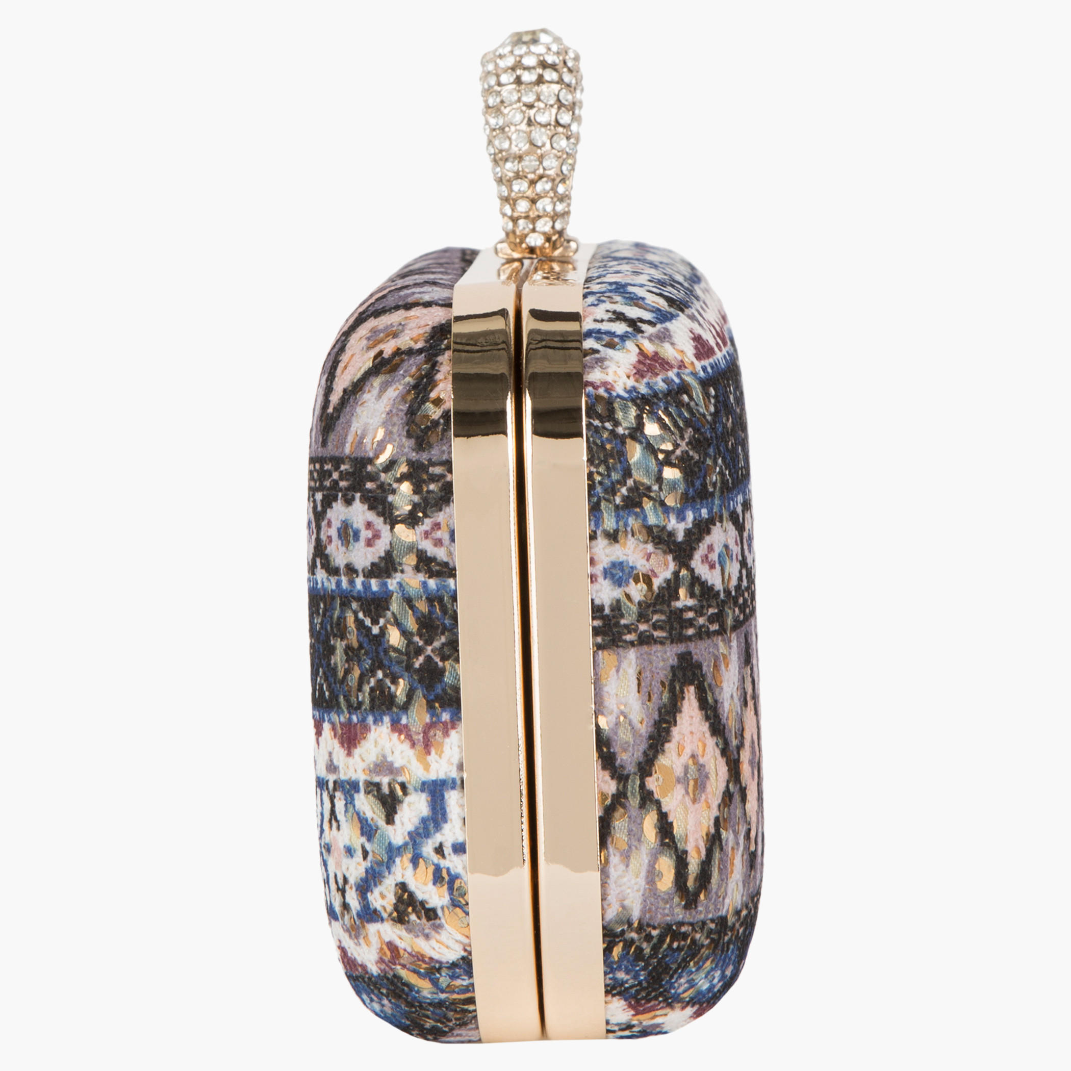 Embellished Box Clutch-women-bagsandwallets-handbags-image-3