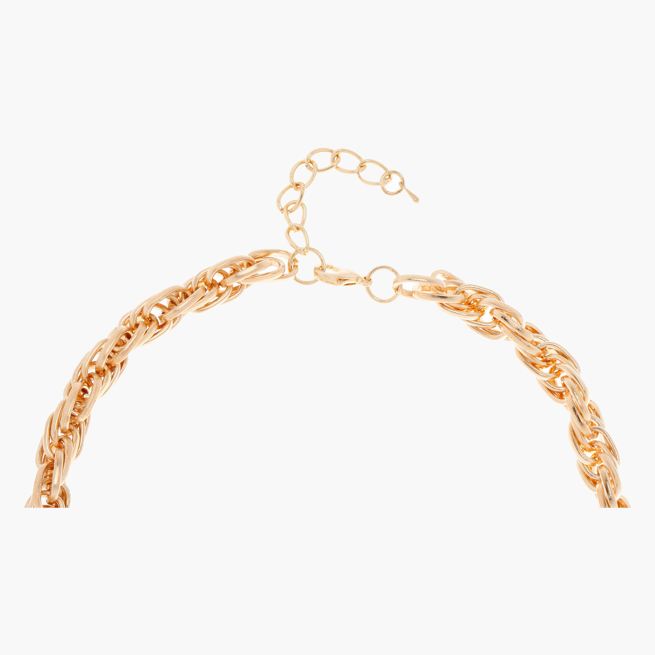 Embellished Necklace-women-watchesandjewellery-jewellery-necklacesandpendants-image-2